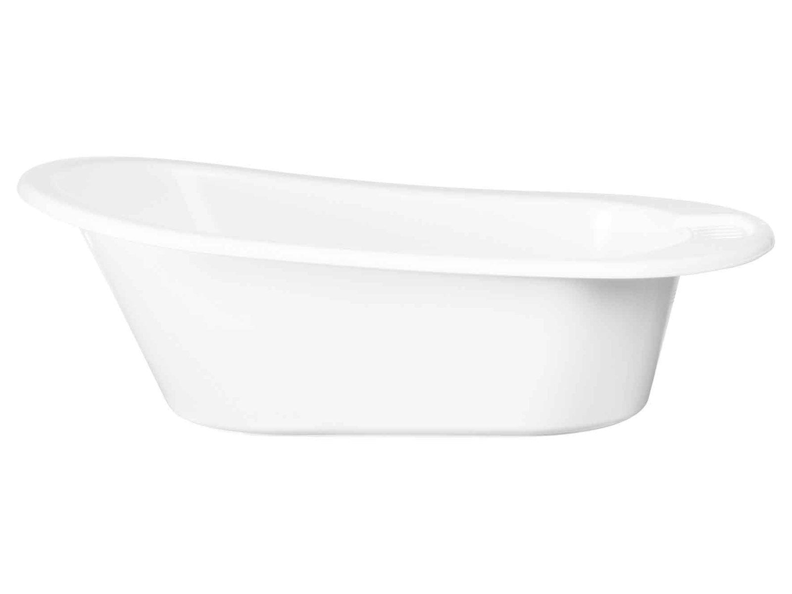 Bébé-jou Bebé-jou Click Bathtub white