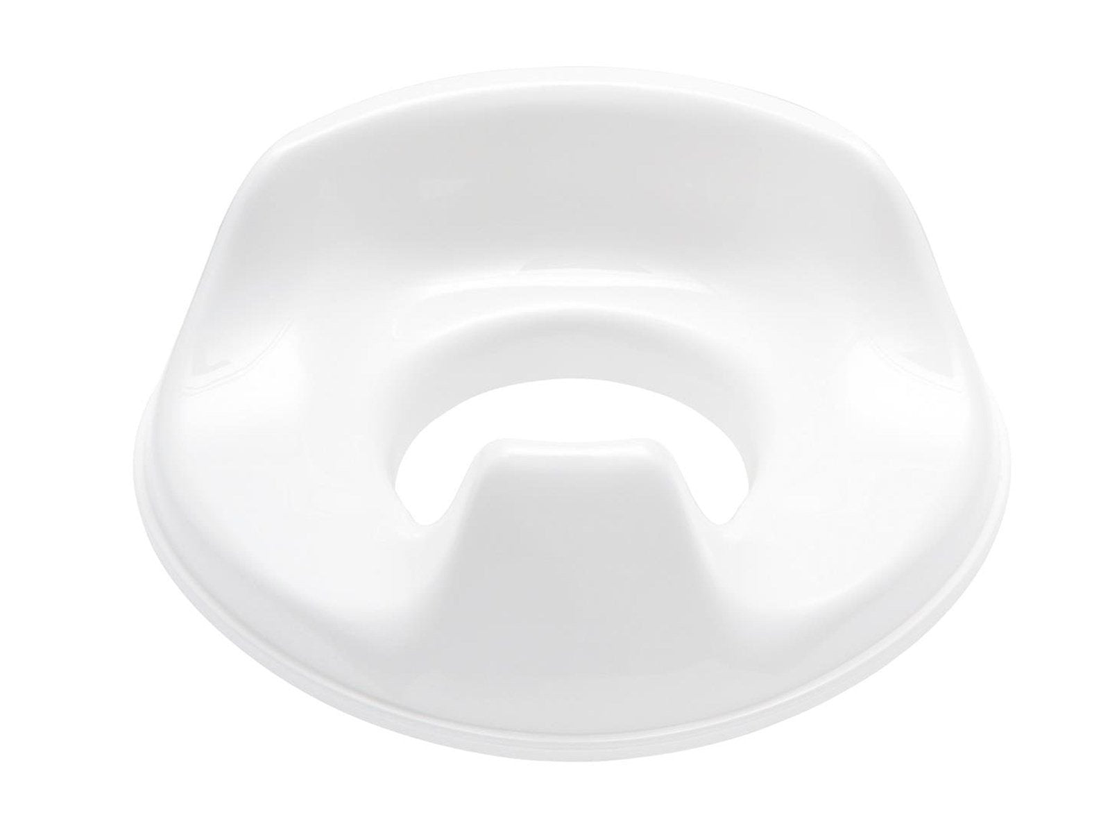 Bébé-jou Adjustable Toiletseat White
