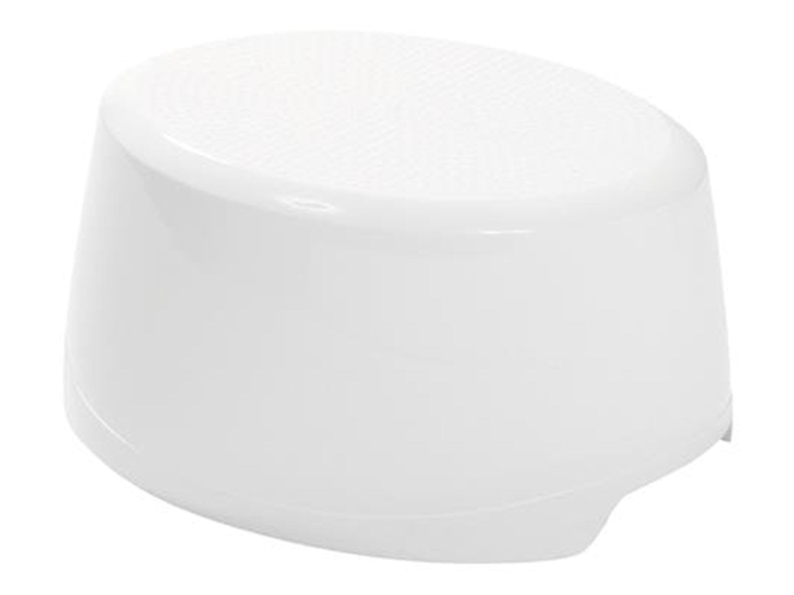 Bébé-jou Stool white