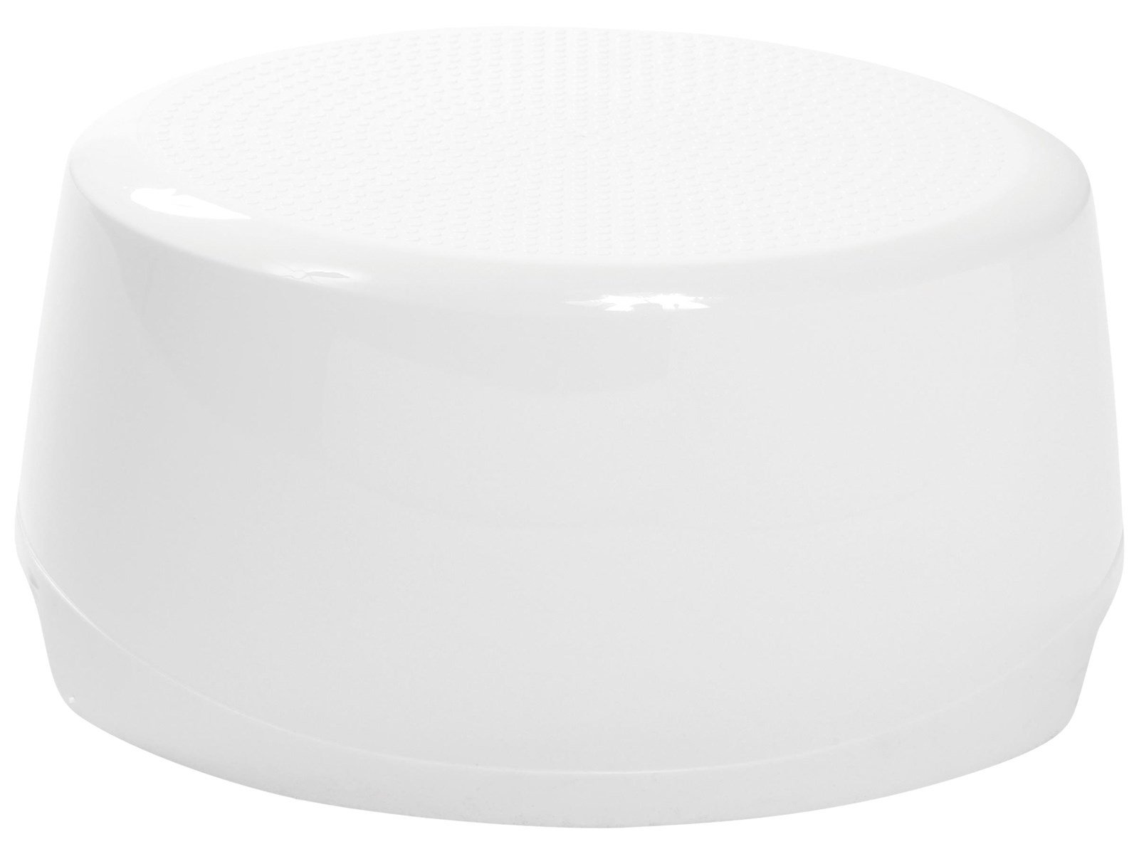 Bébé-jou Stool white