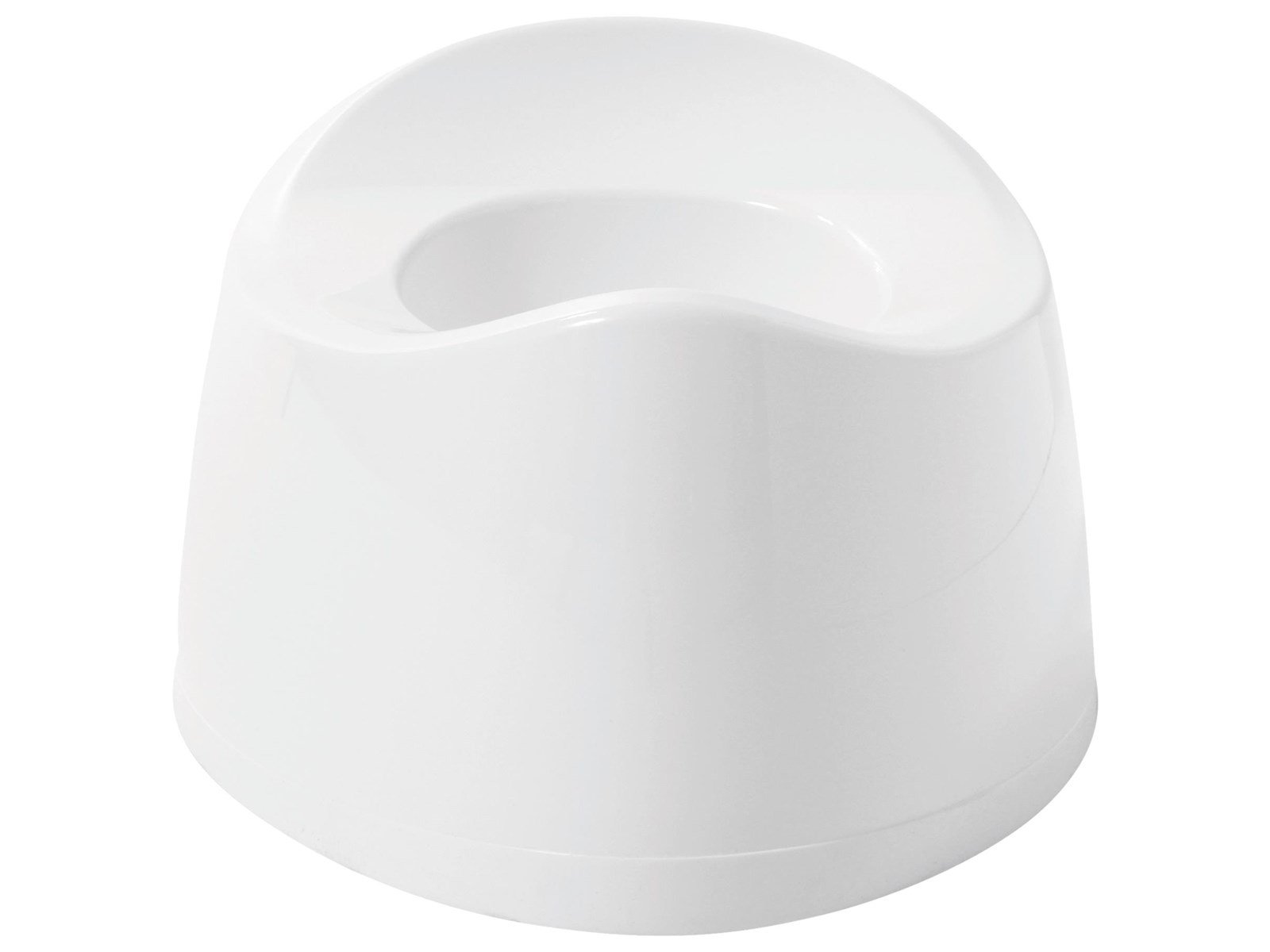 Bébé-jou Bebé-jou Potty white