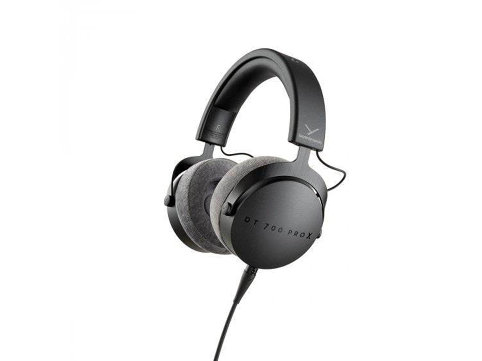 Beyerdynamic DT 700 PRO X (48 ohm)