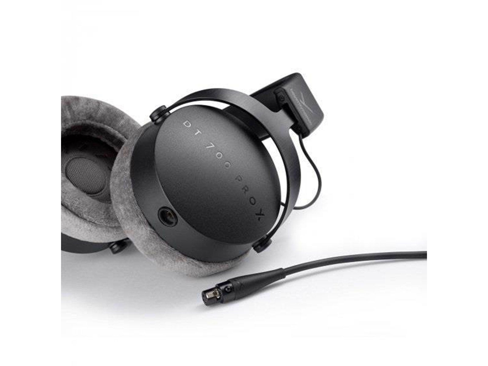 Beyerdynamic DT 700 PRO X (48 ohm)