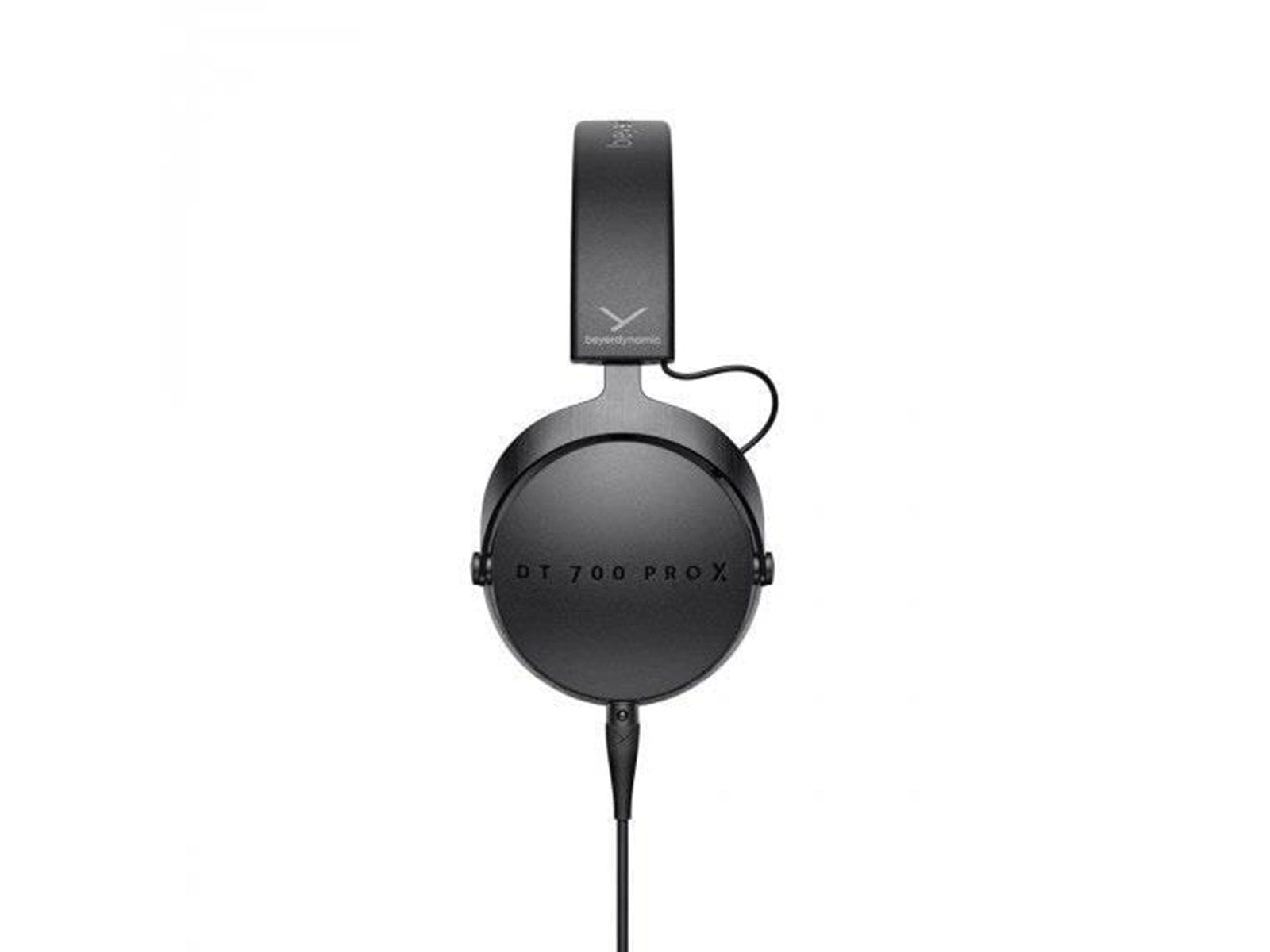 Beyerdynamic DT 700 PRO X (48 ohm)