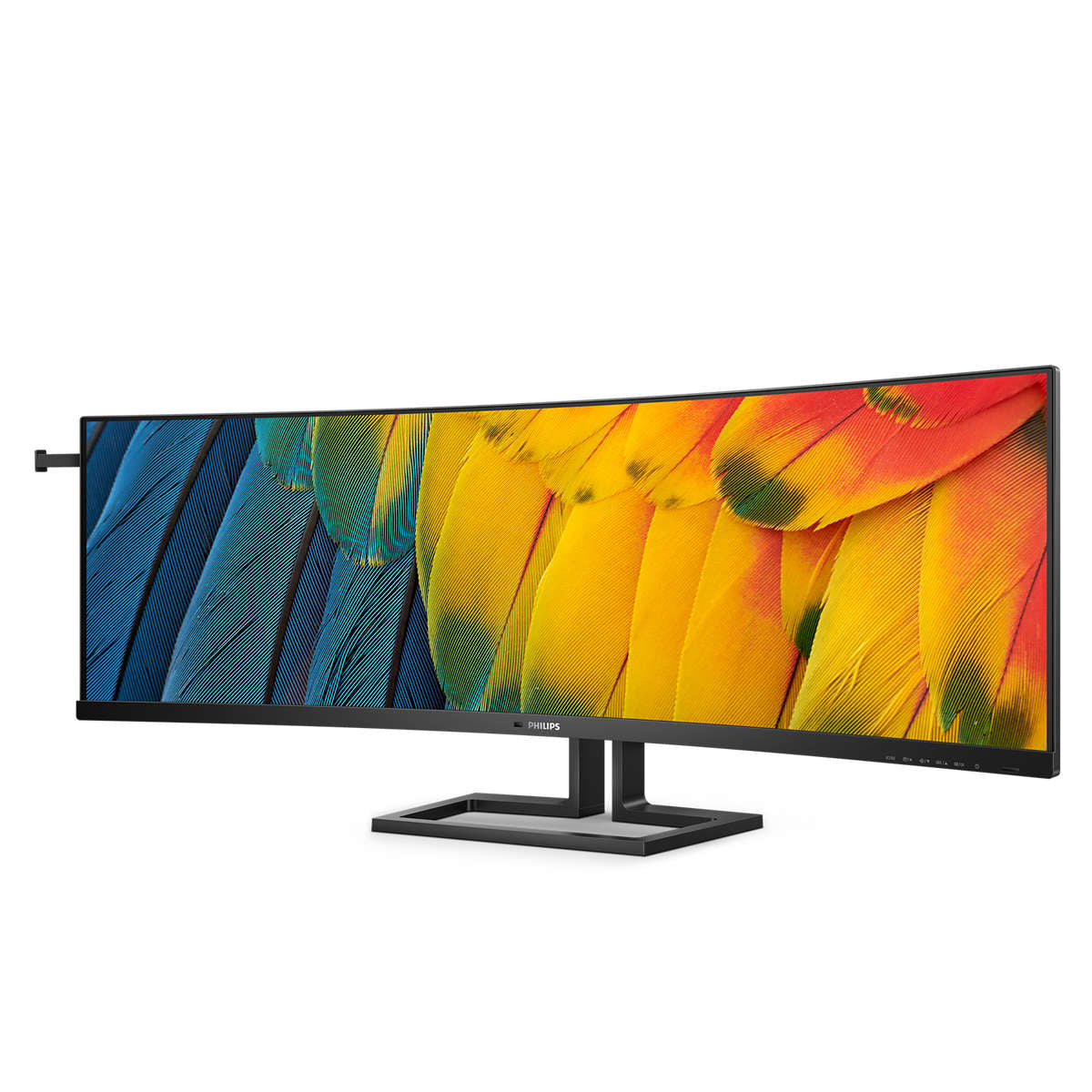 Philips 113,0cm(44,5