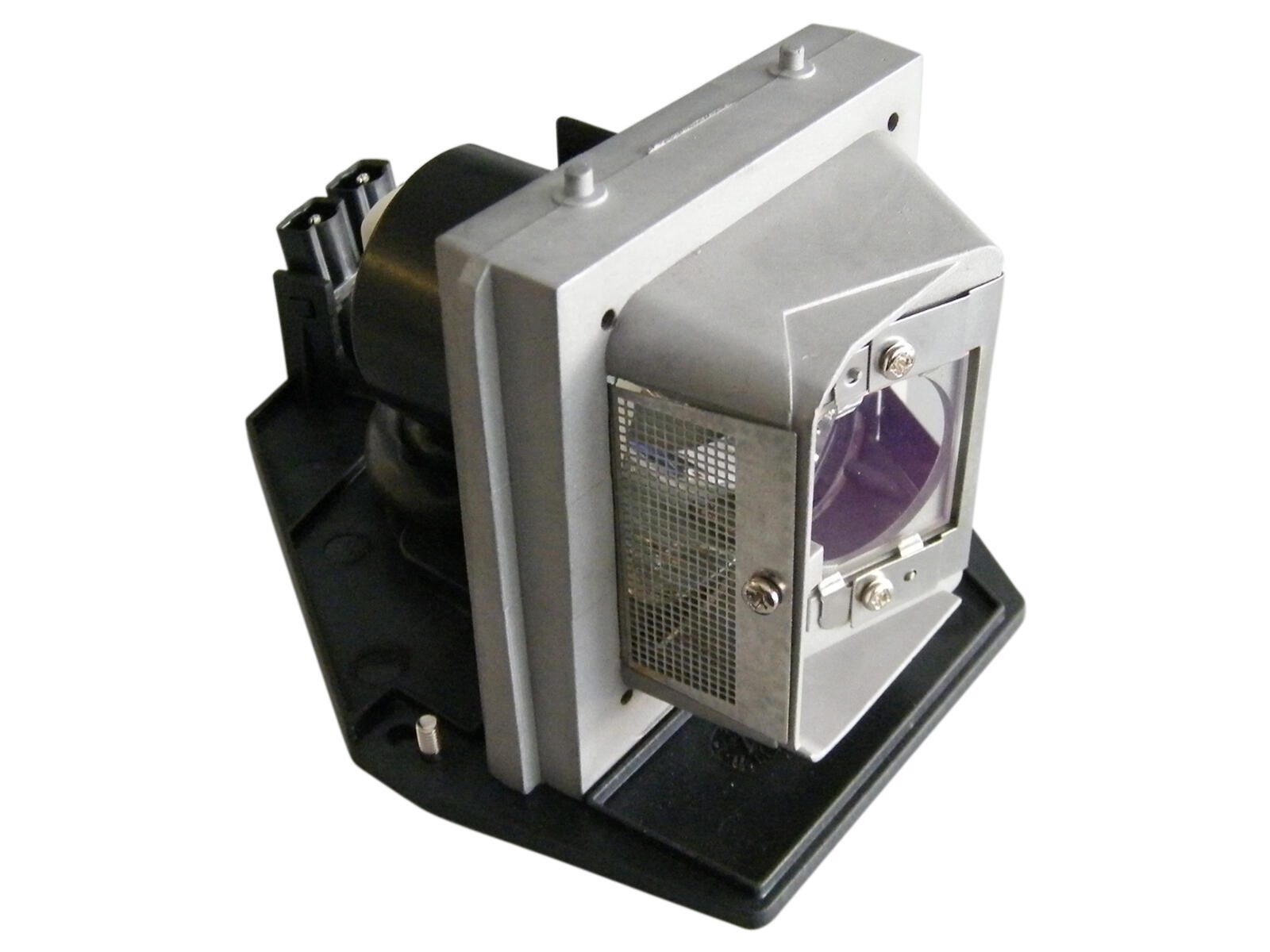 Beamerlampe für 3M (ersetzt: 78-6969-9957-8, SCP740LK)