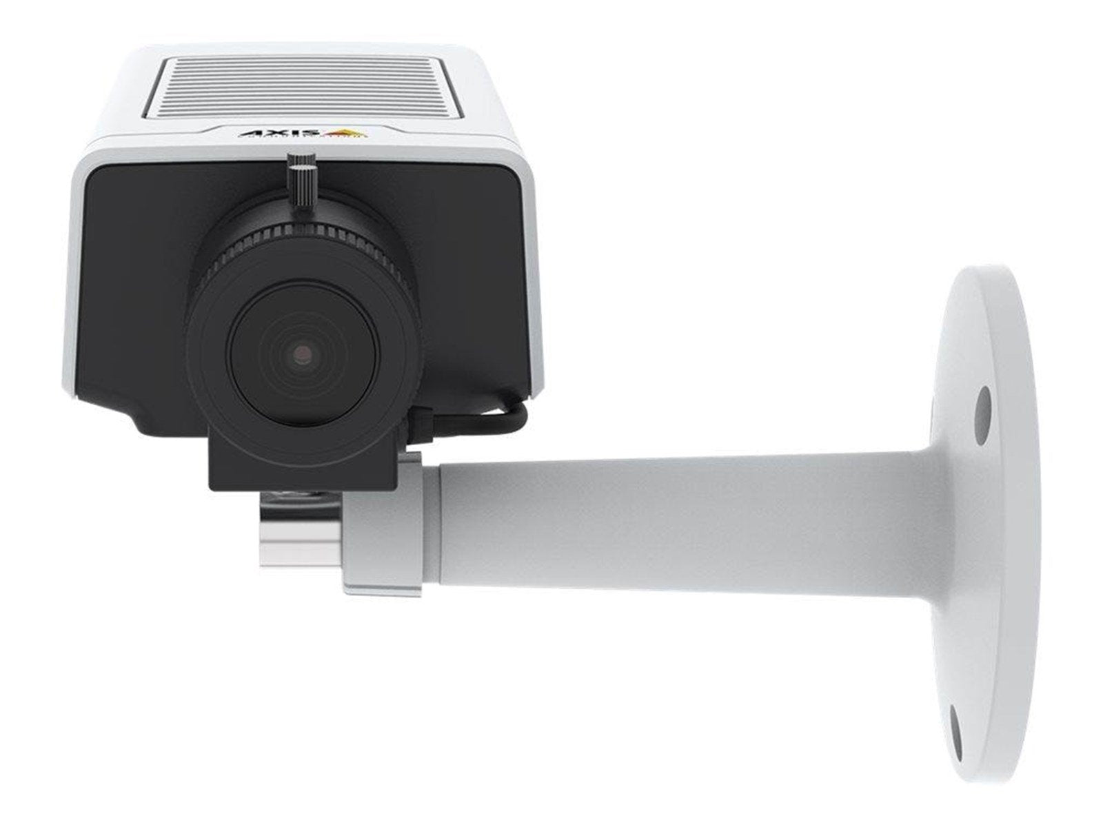 Axis M1135 MK II Box Camera 2 MP