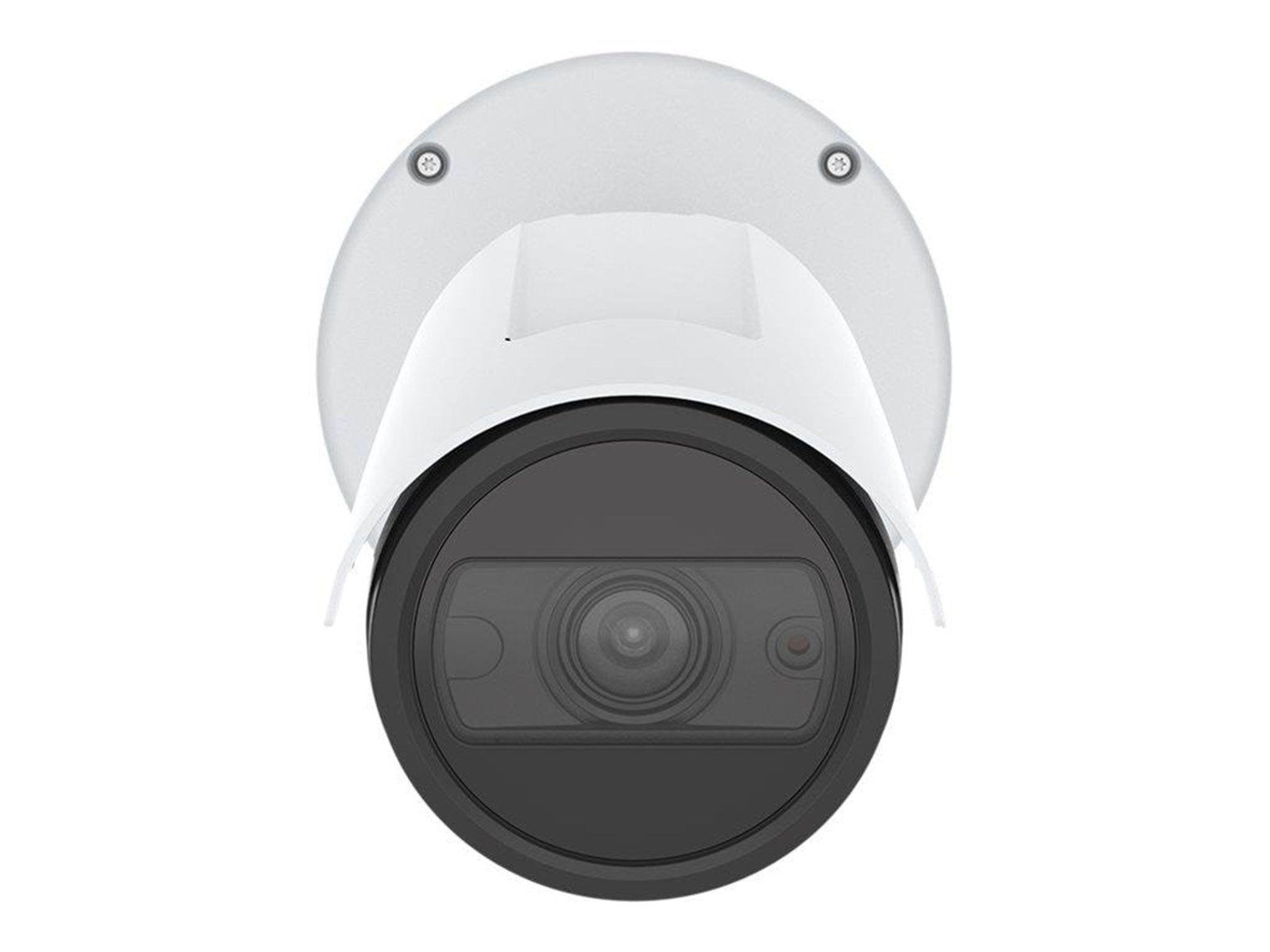 Axis P1467-LE Bullet Camera