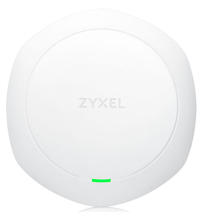 ZyXEL WL AP NWA1123-AC HD 802.11ac Wave 2 Standalone