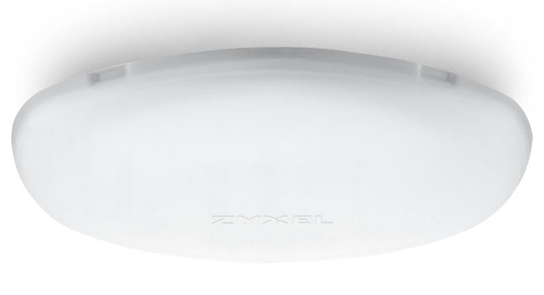 ZyXEL WL AP NWA1123-AC HD 802.11ac Wave 2 Standalone