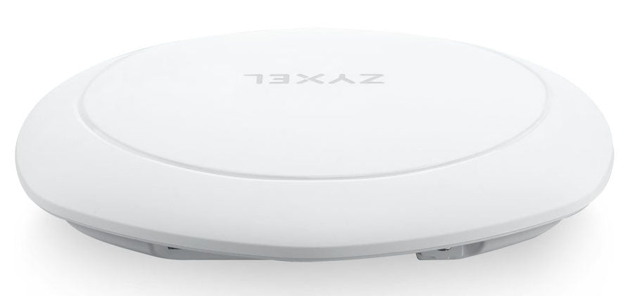 ZyXEL WL AP NWA1123-AC HD 802.11ac Wave 2 Standalone