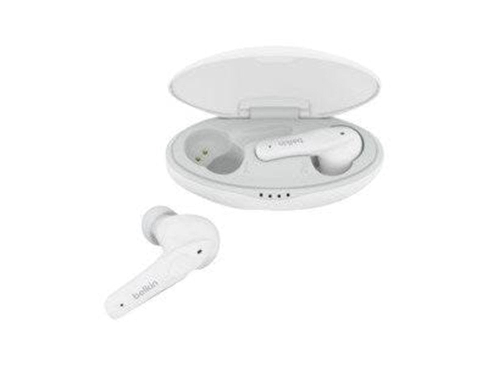 Belkin SoundForm Nano for Kids