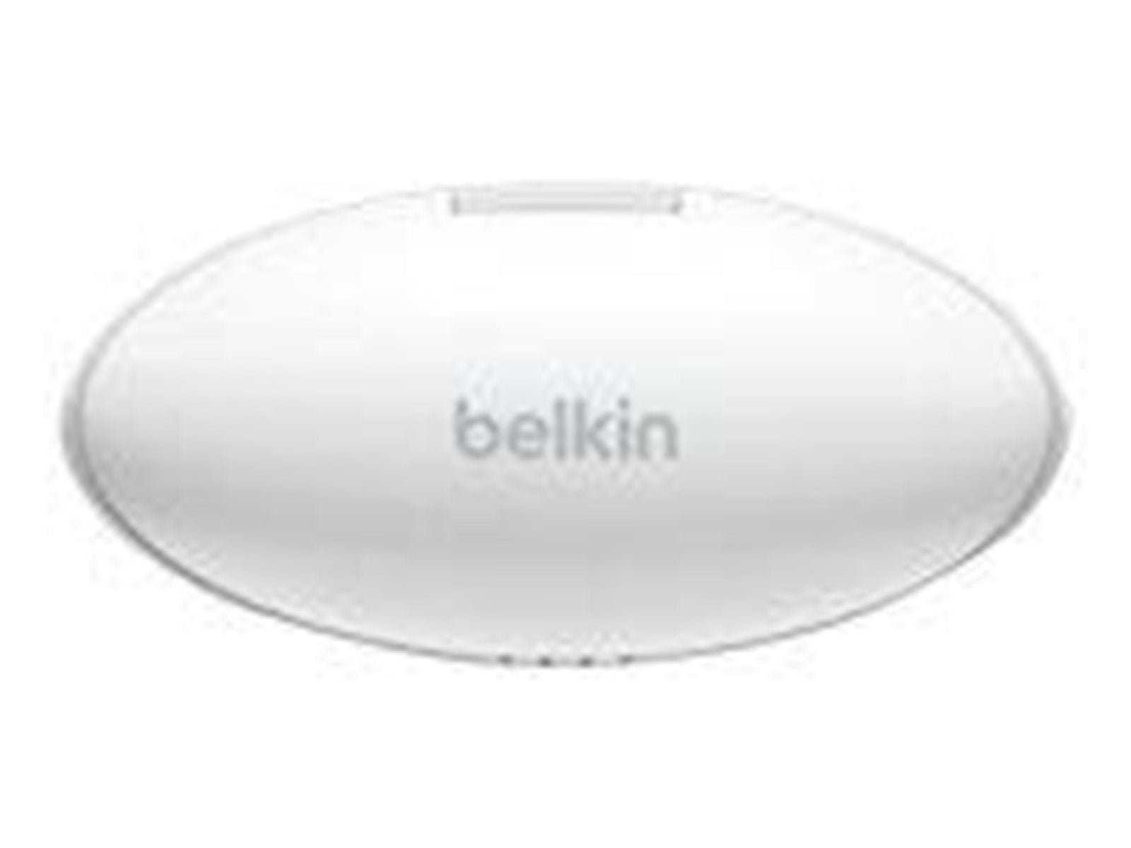 Belkin SoundForm Nano for Kids