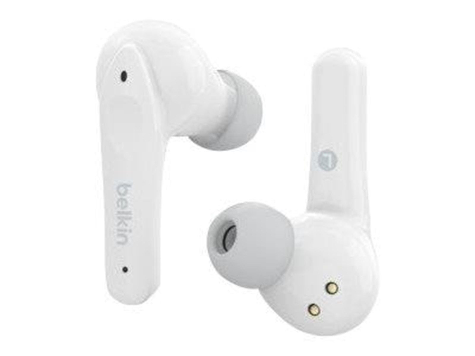 Belkin SoundForm Nano for Kids