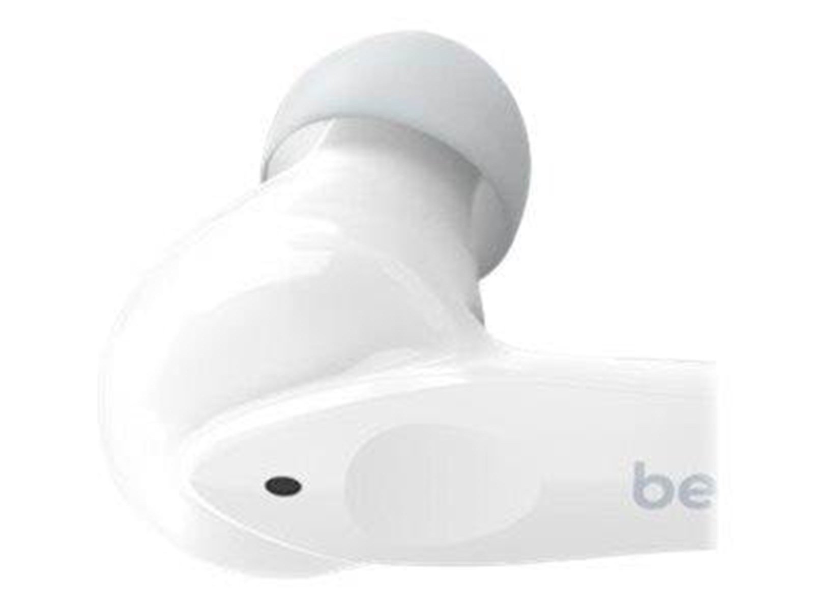 Belkin SoundForm Nano for Kids