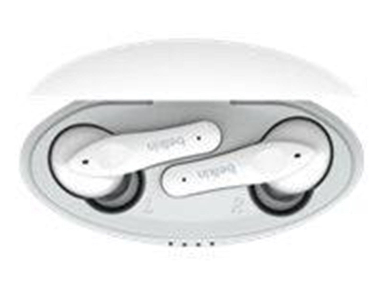 Belkin SoundForm Nano for Kids