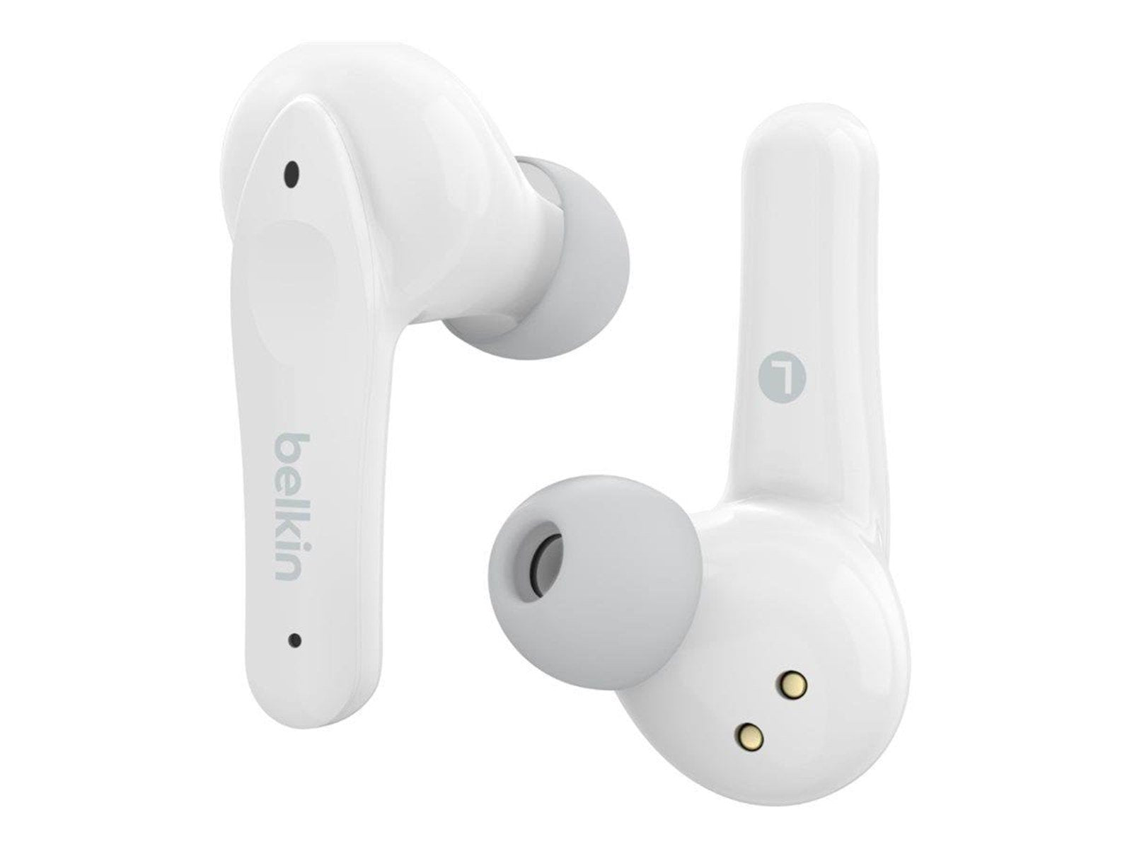 Belkin SoundForm Nano for Kids