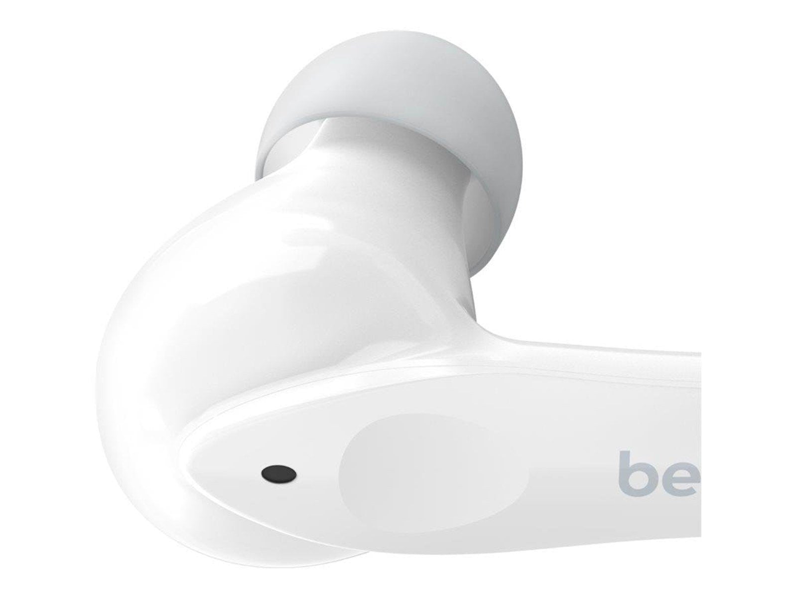 Belkin SoundForm Nano for Kids