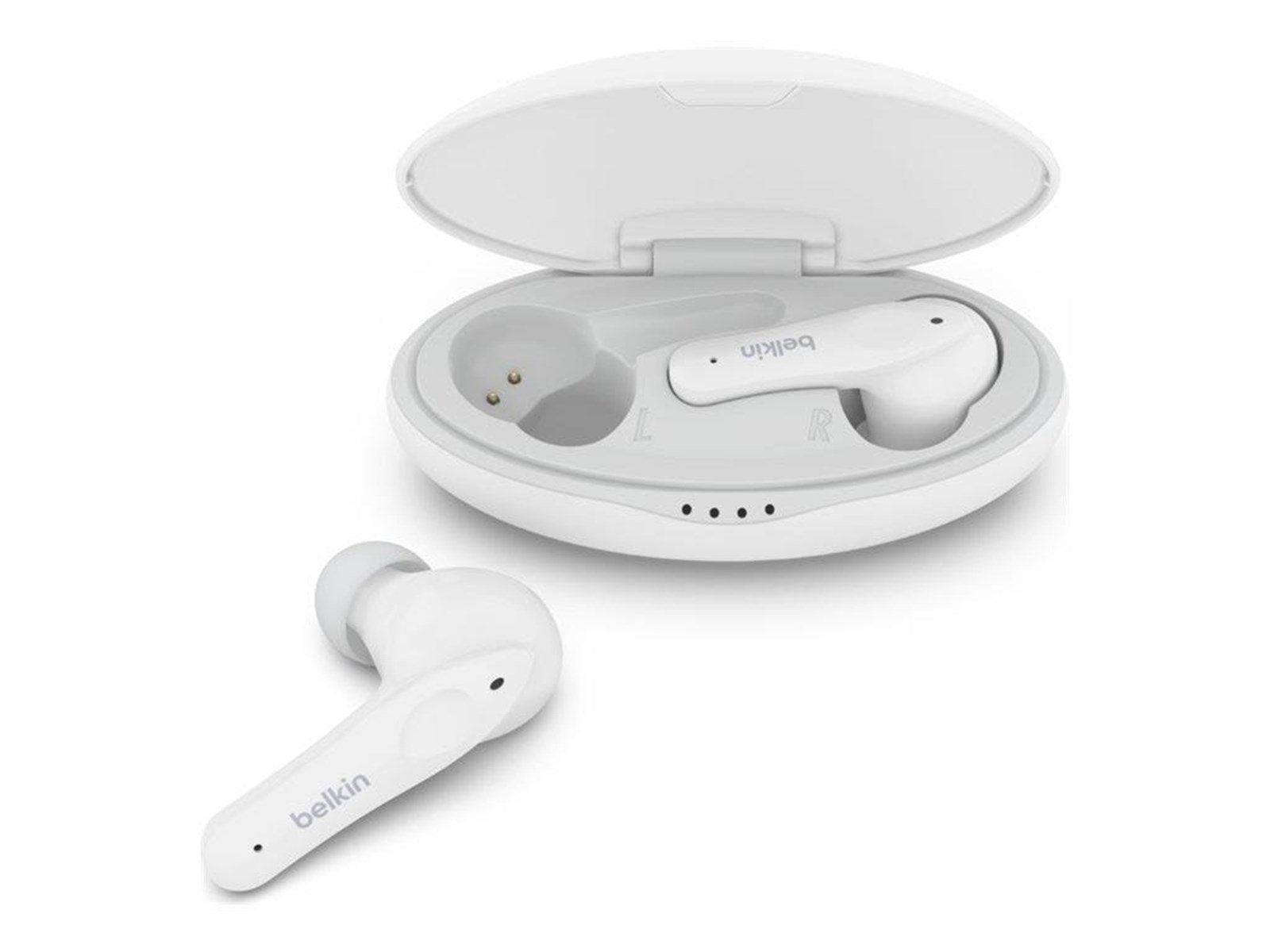 Belkin SoundForm Nano for Kids