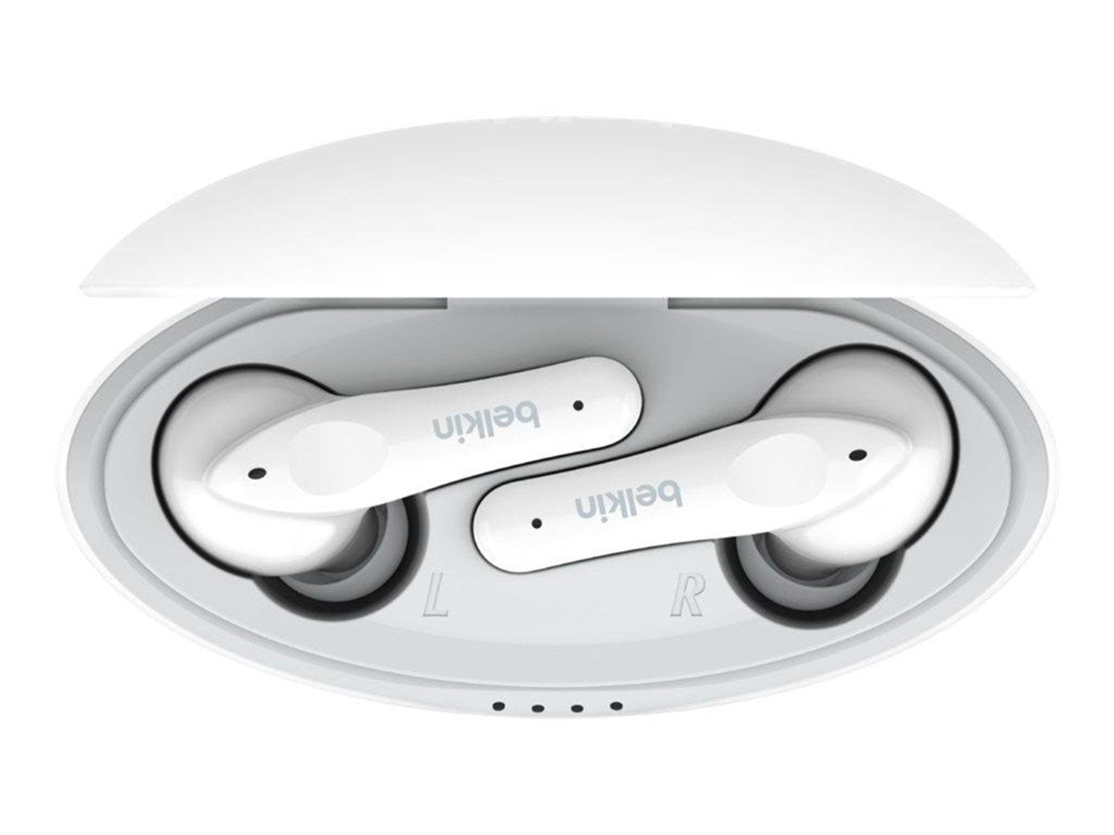 Belkin SoundForm Nano for Kids