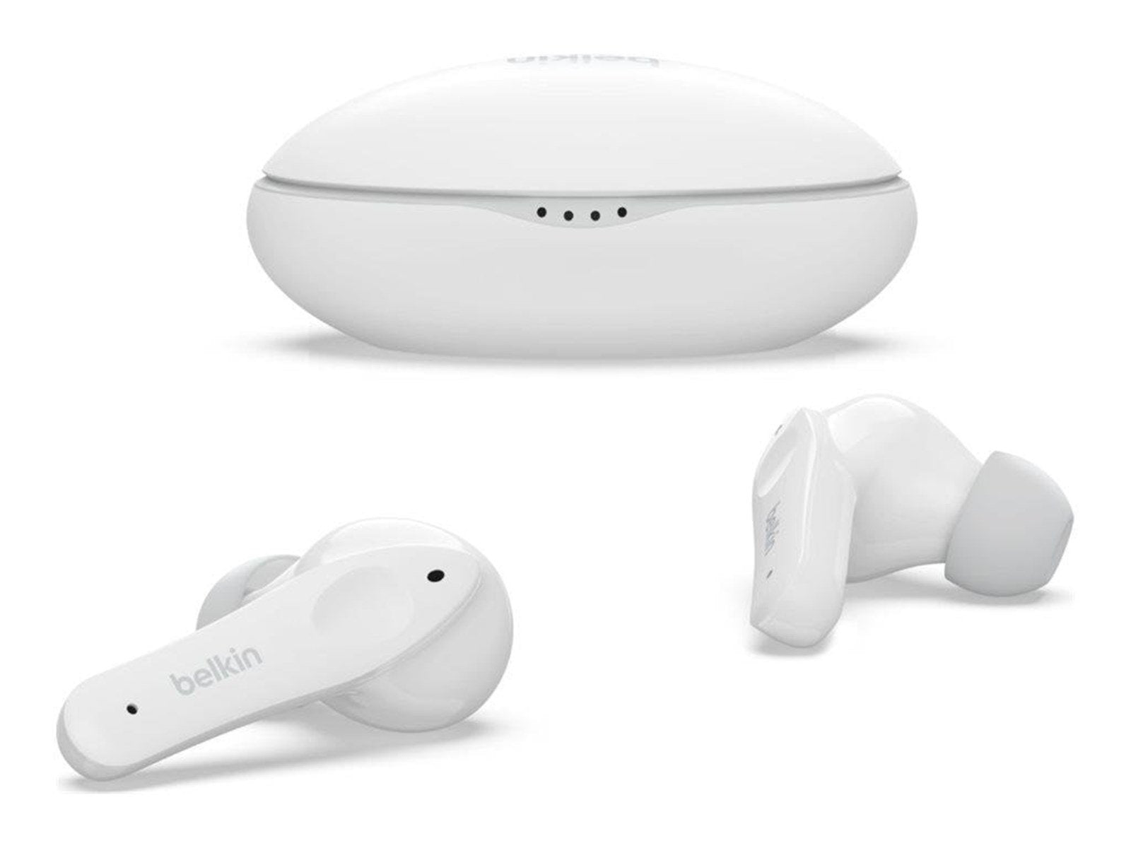 Belkin SoundForm Nano for Kids
