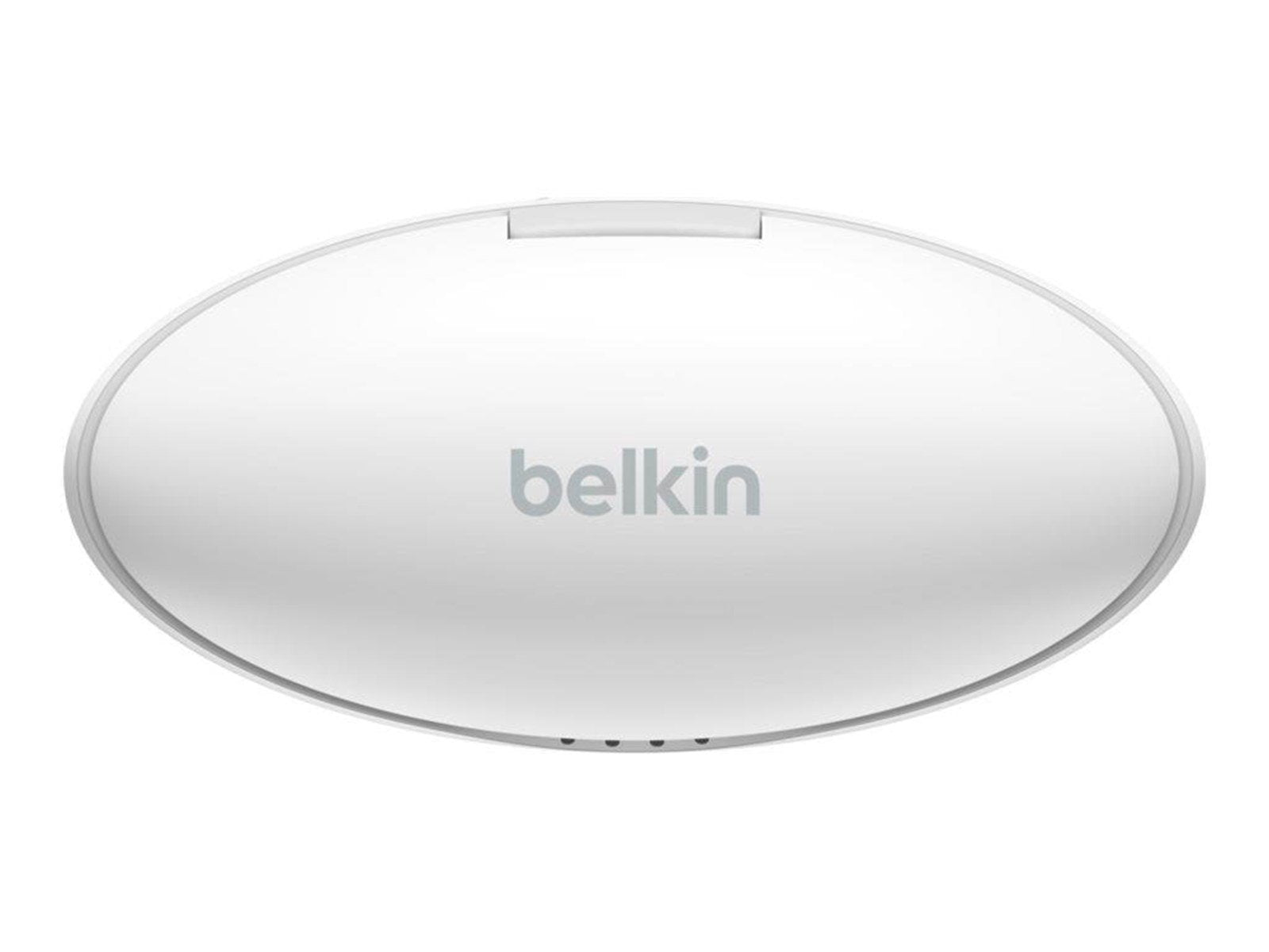 Belkin SoundForm Nano for Kids