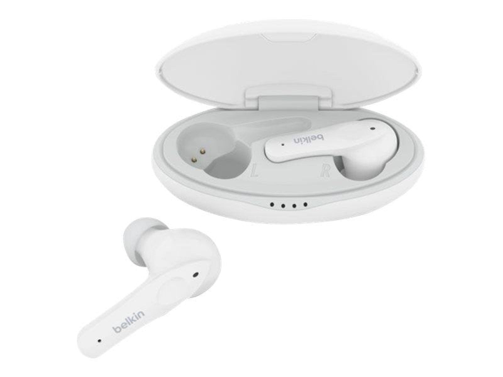 Belkin SoundForm Nano for Kids