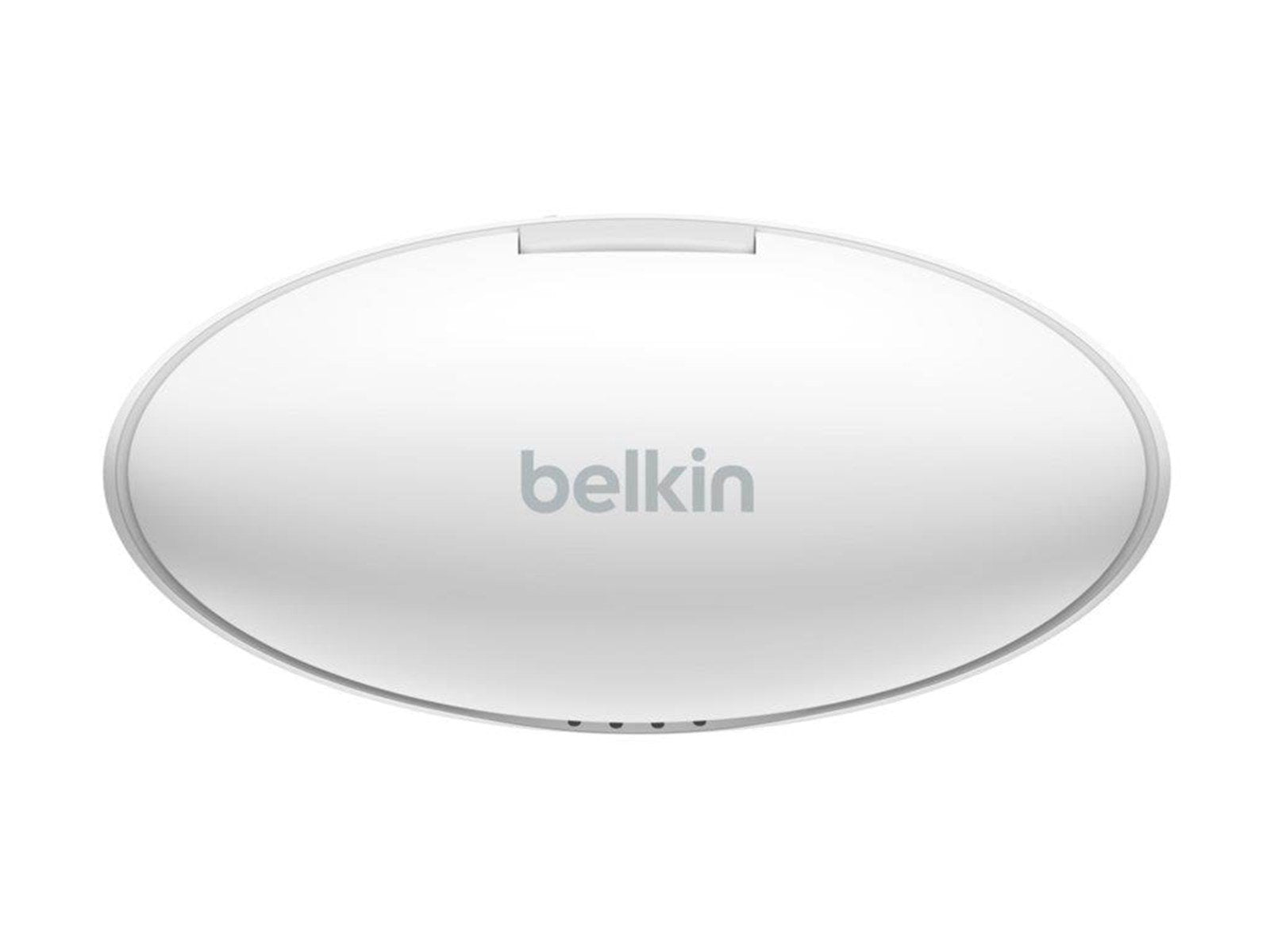 Belkin SoundForm Nano for Kids
