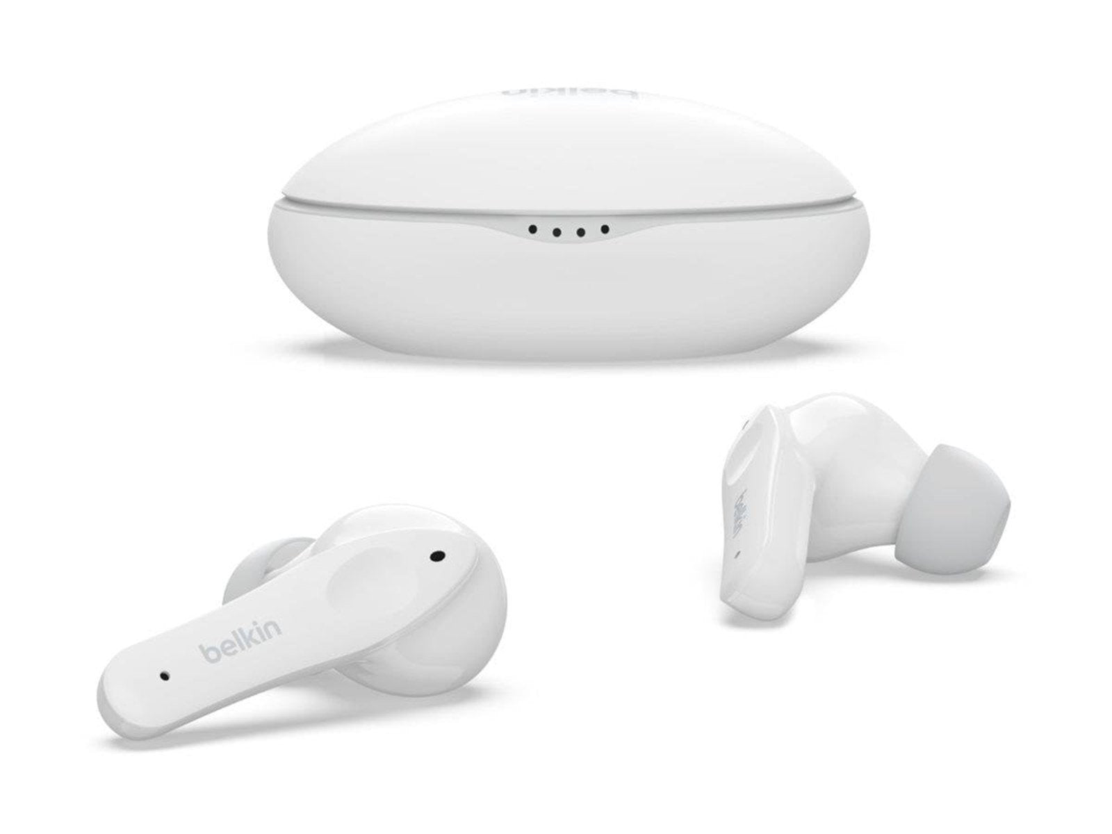 Belkin SoundForm Nano for Kids