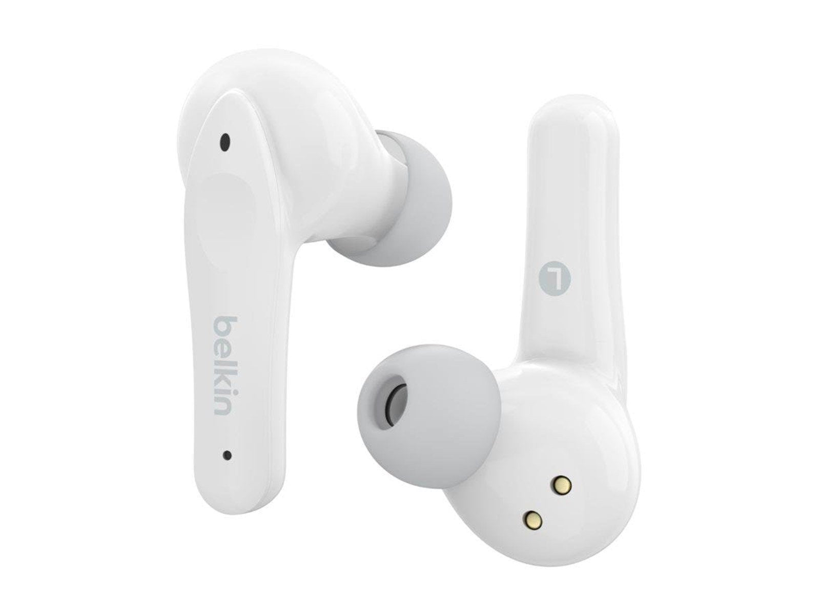Belkin SoundForm Nano for Kids