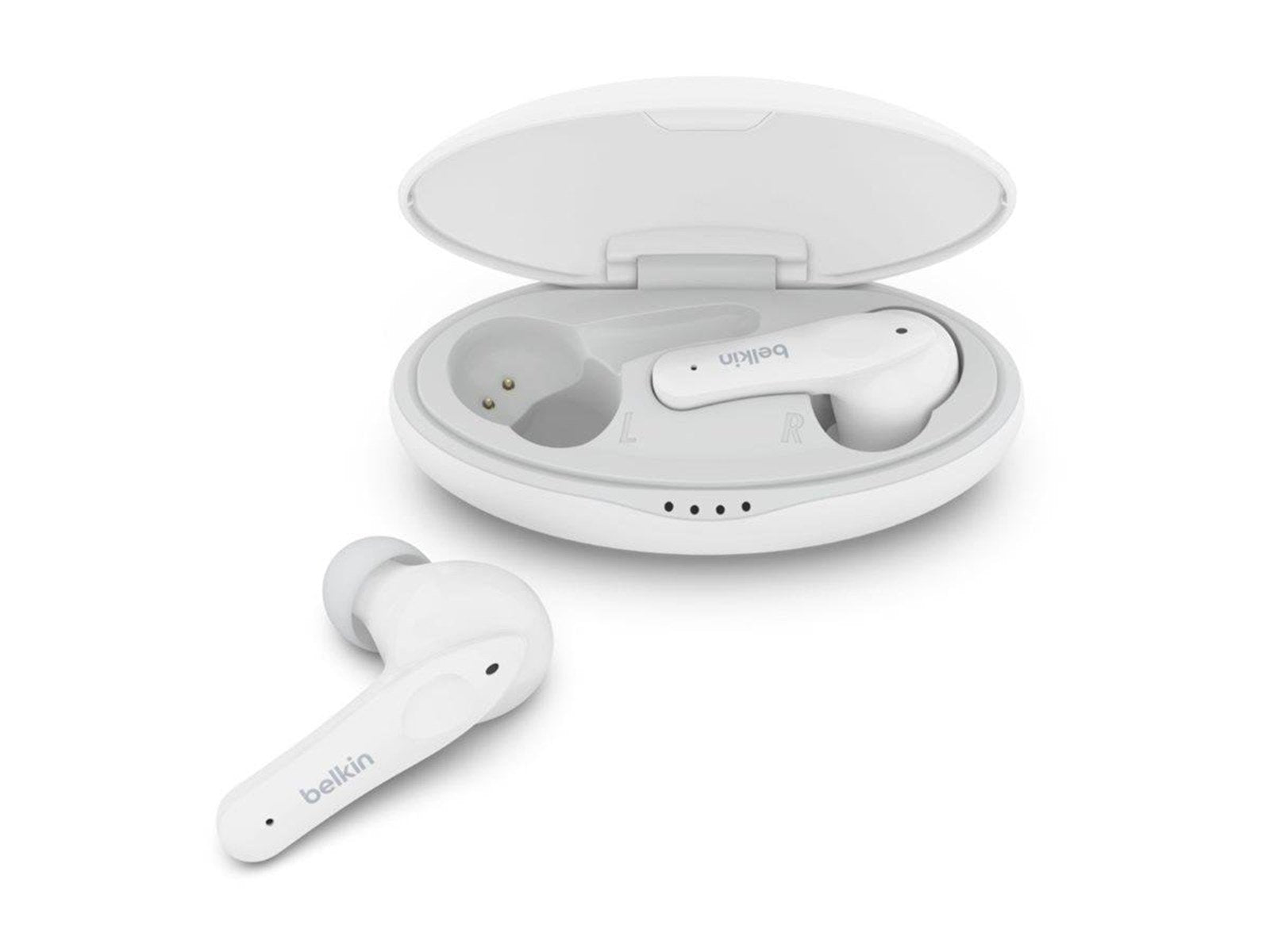 Belkin SoundForm Nano for Kids