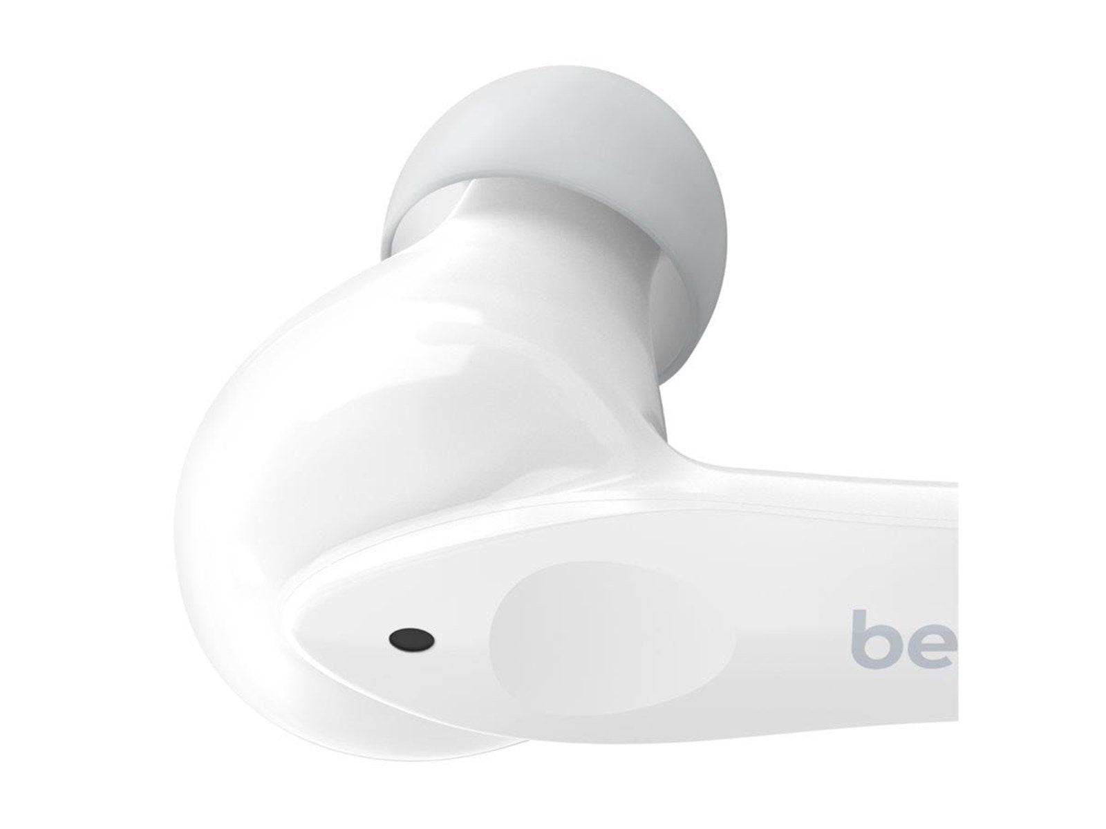 Belkin SoundForm Nano for Kids
