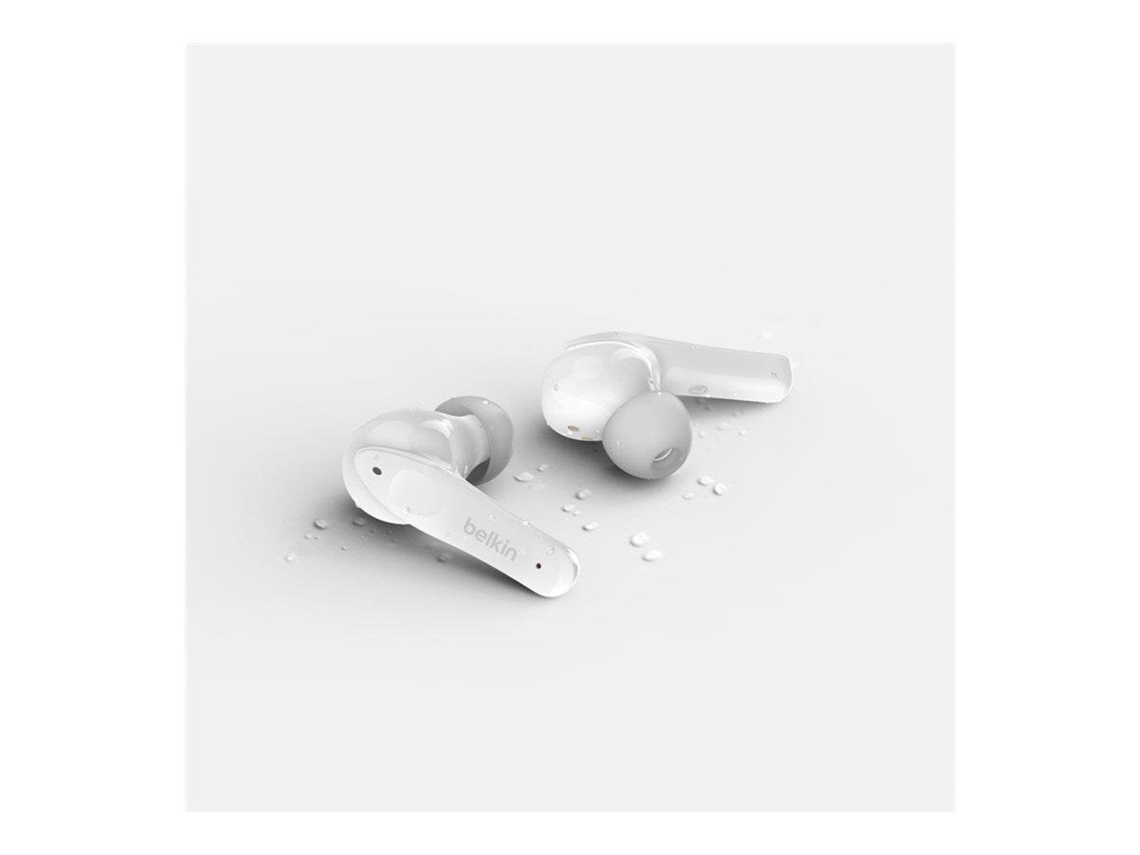 Belkin SoundForm Nano for Kids