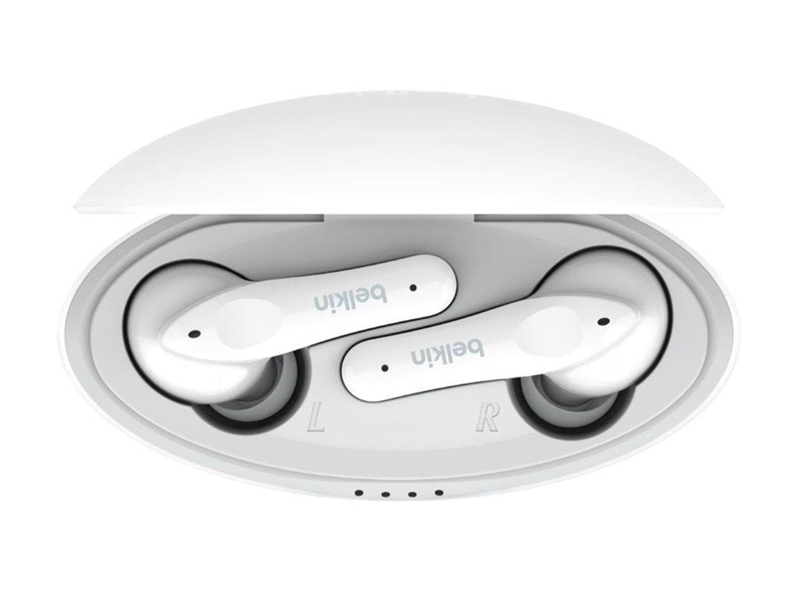 Belkin SoundForm Nano for Kids