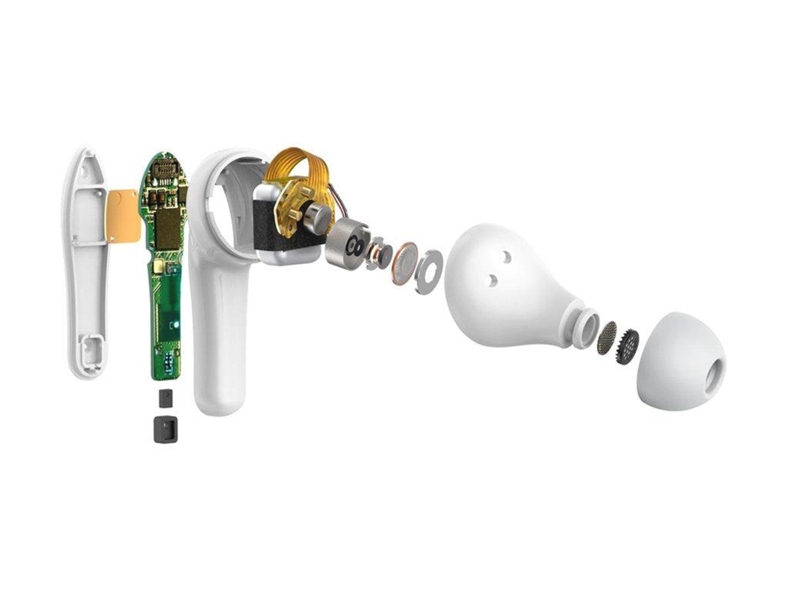 Belkin SoundForm Nano for Kids