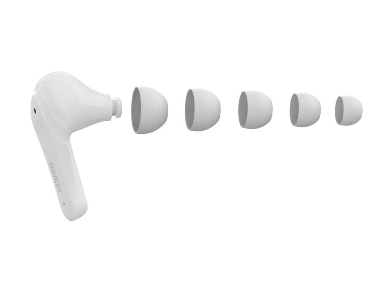 Belkin SoundForm Nano for Kids