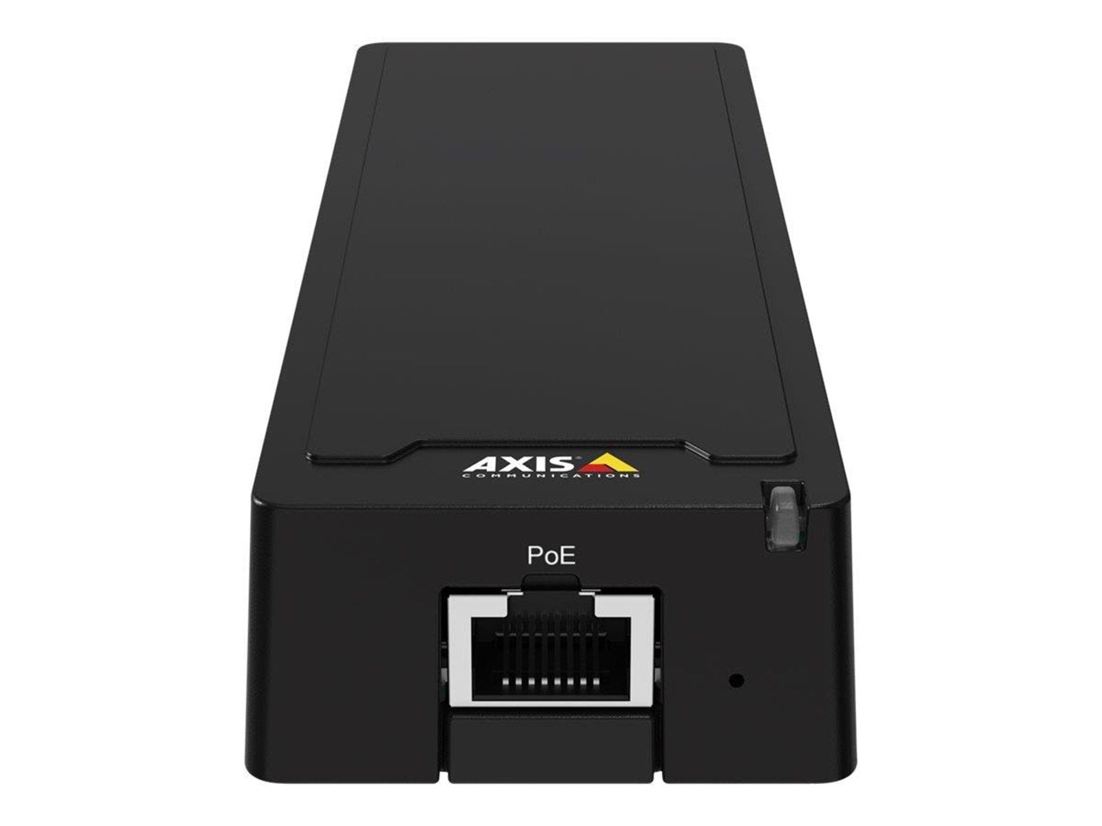 Axis FA51 Main Unit Single-channel main unit with HDMI output