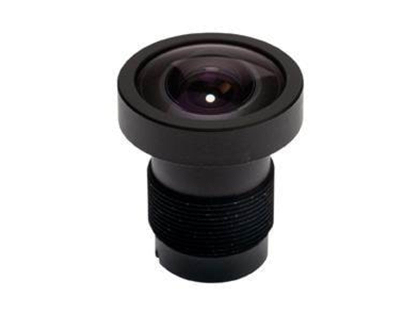 Axis CCTV lens - 8 mm