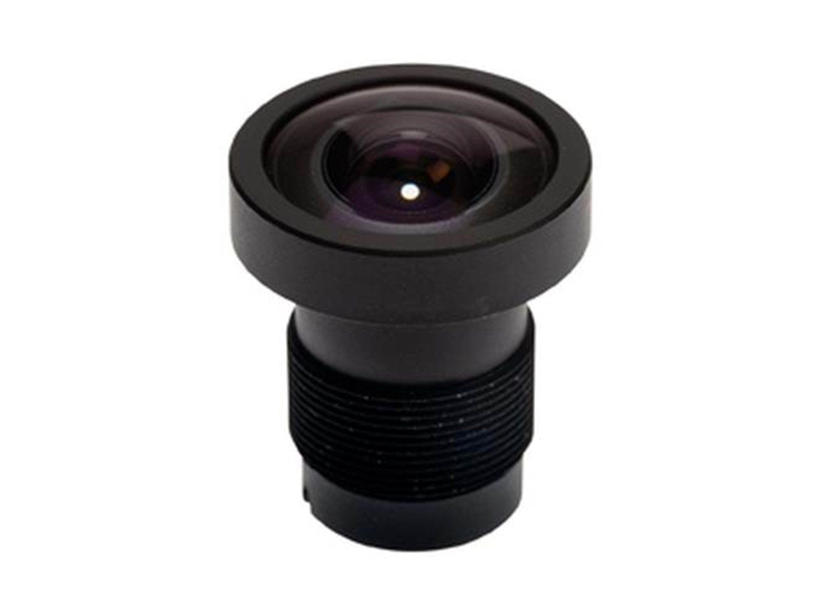 Axis CCTV lens - 8 mm