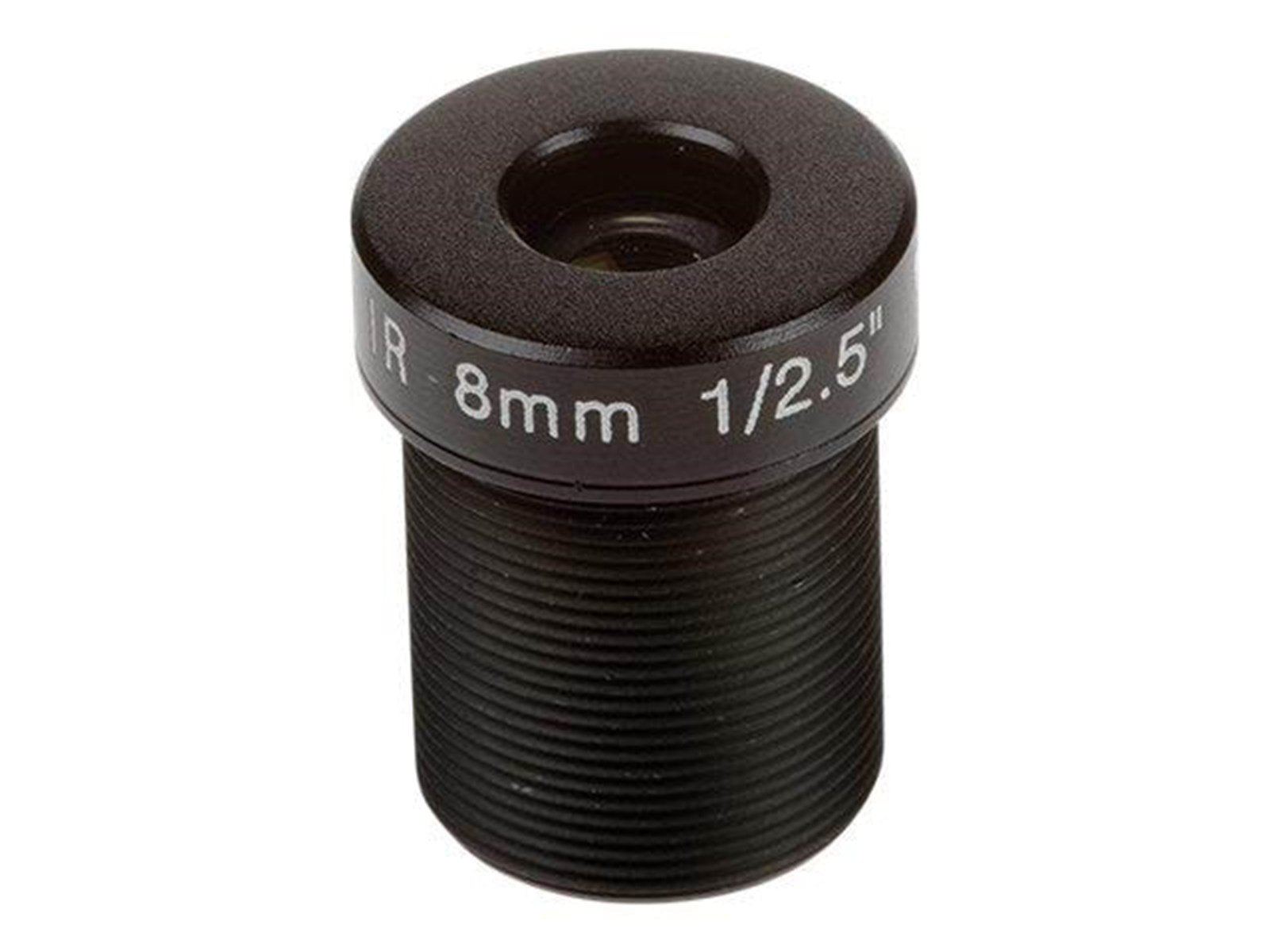 Axis CCTV lens - 8 mm