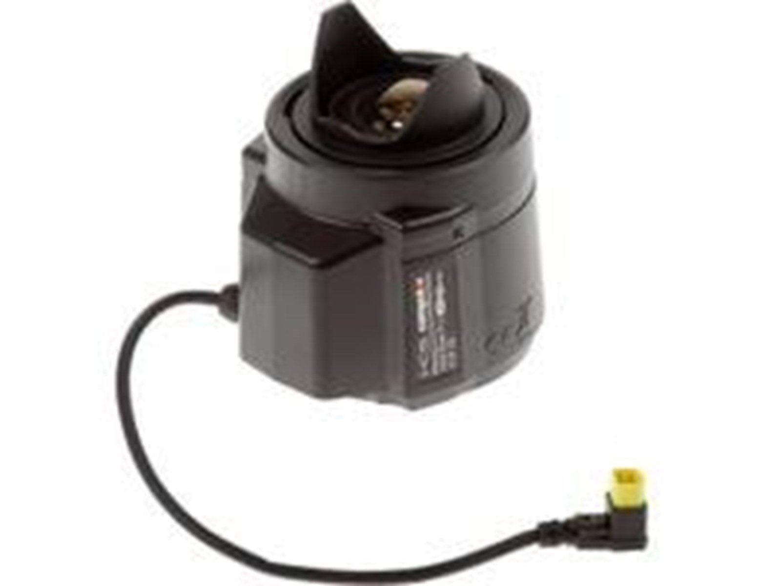 Axis CCTV lens - 3.9 mm - 10 mm