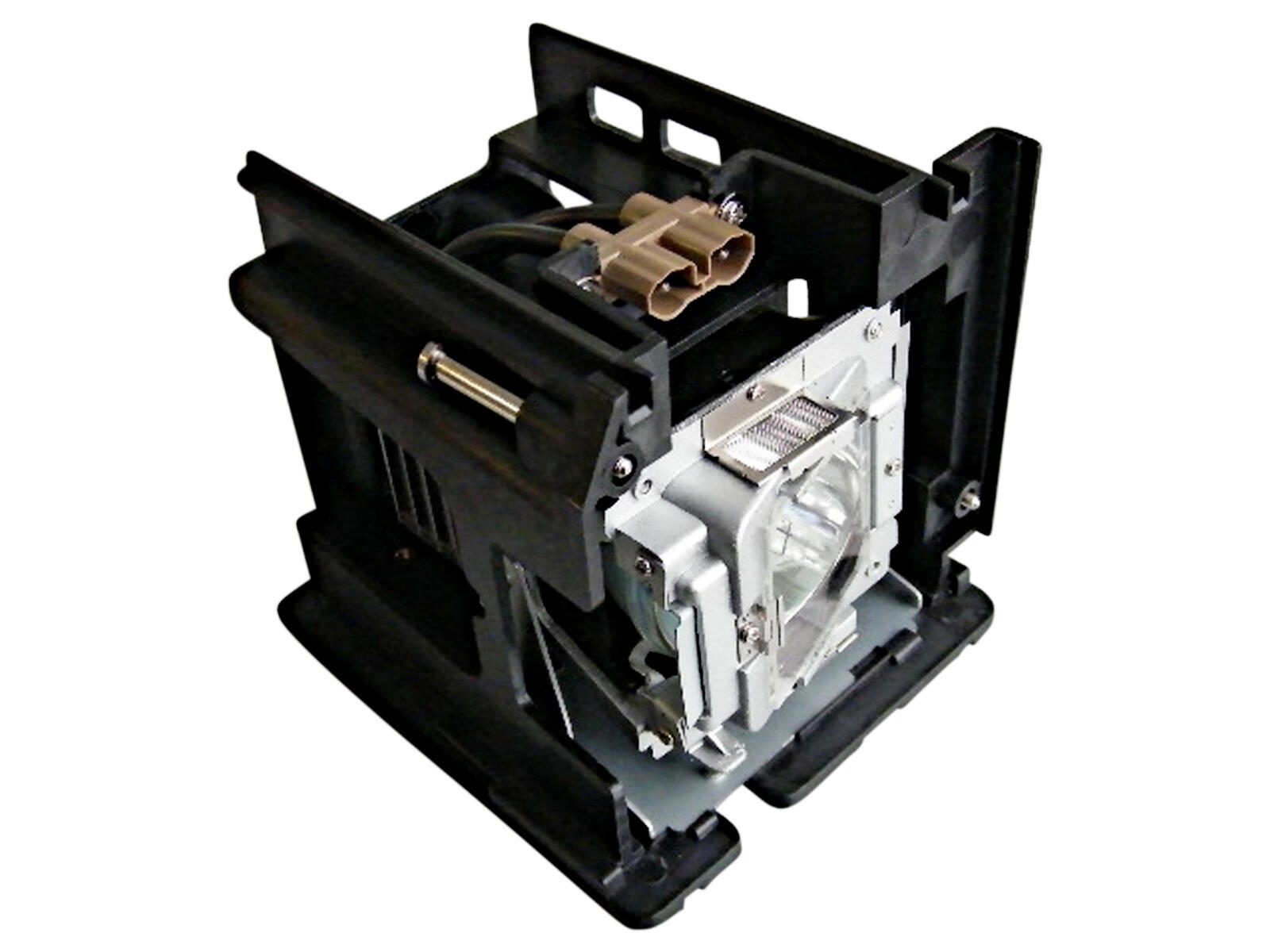 Beamerlampe für OPTOMA (ersetzt: DE.5811122724-SOT, BL-FU365B)