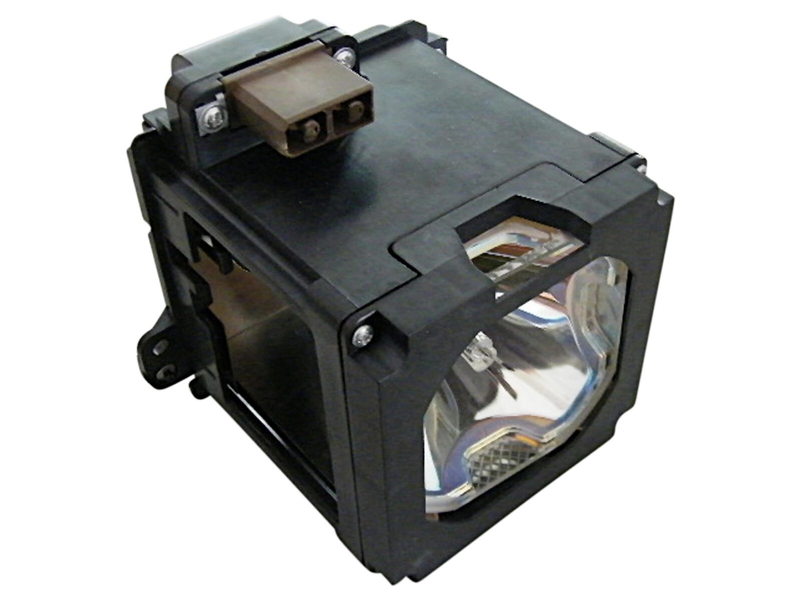Beamerlampe für YAMAHA (ersetzt: PJL-427)