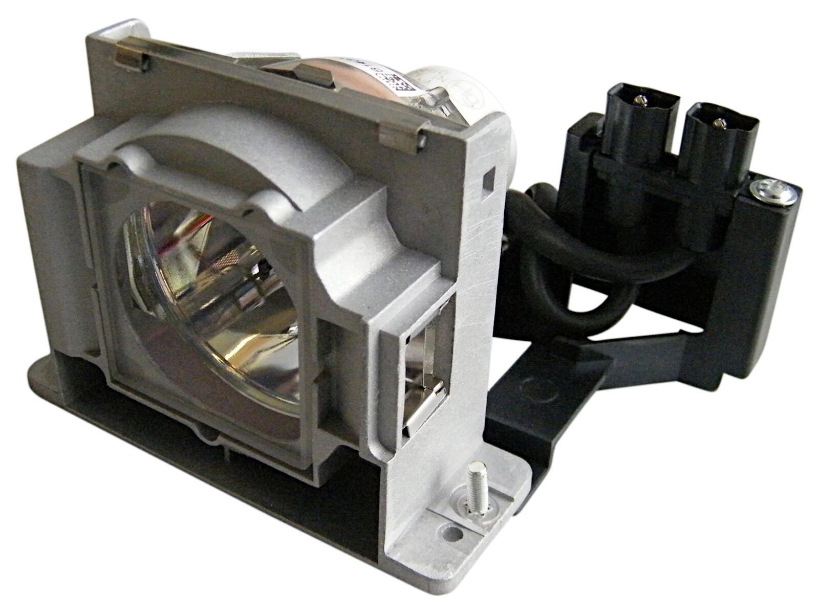 Beamerlampe für YAMAHA (ersetzt: PJL-725)