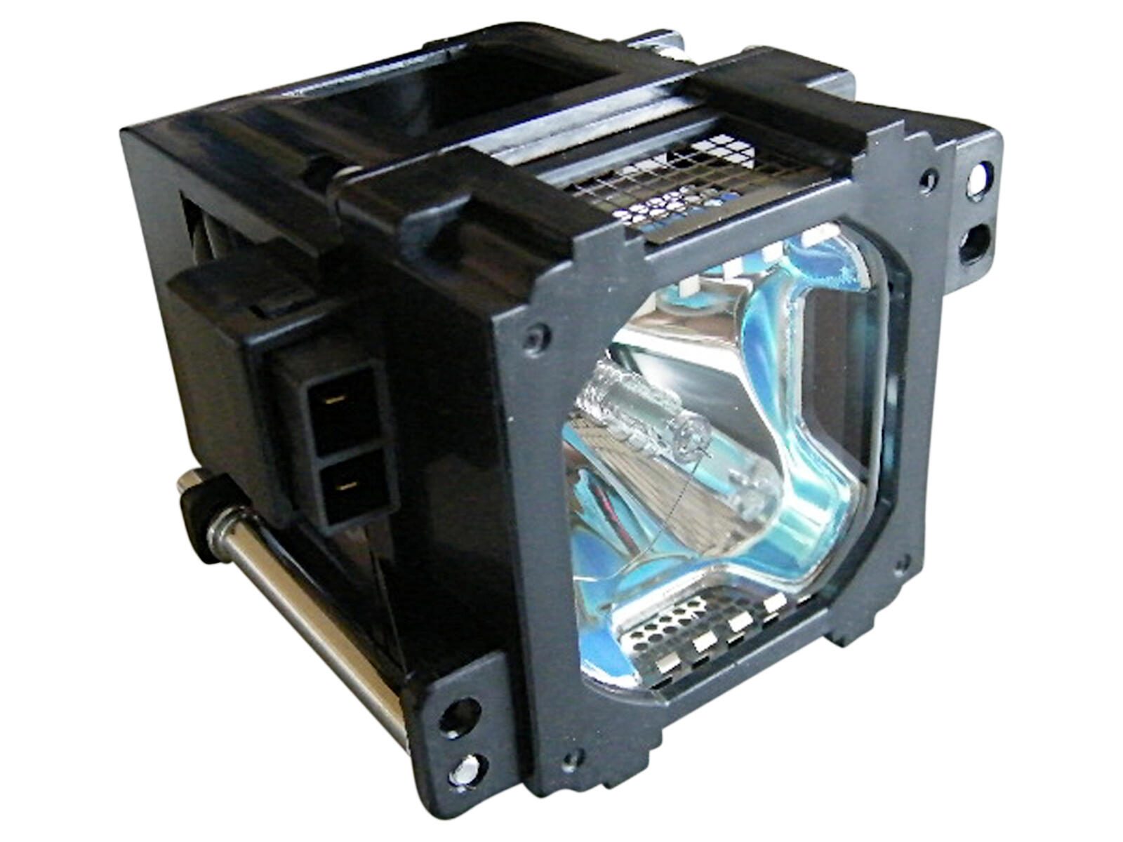 Beamerlampe für DREAMVISION (ersetzt: R8760002, LAMPSL)