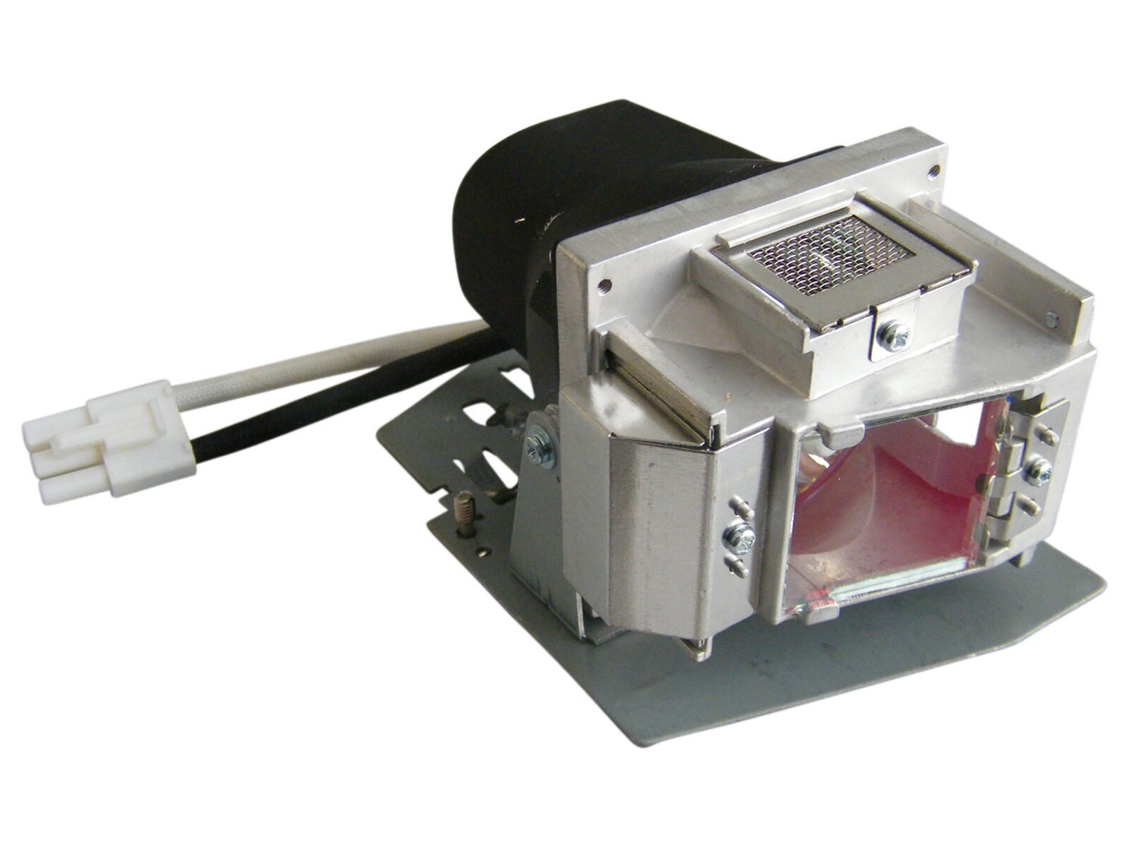 Beamerlampe für LG (ersetzt: AJ-LBX2, EBT43485103)