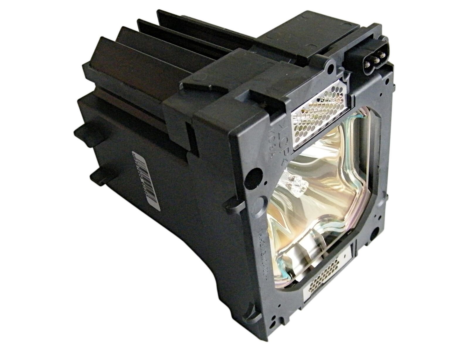 Canon LV-LP33, 4824B001 Beamerlampe Originalmodul