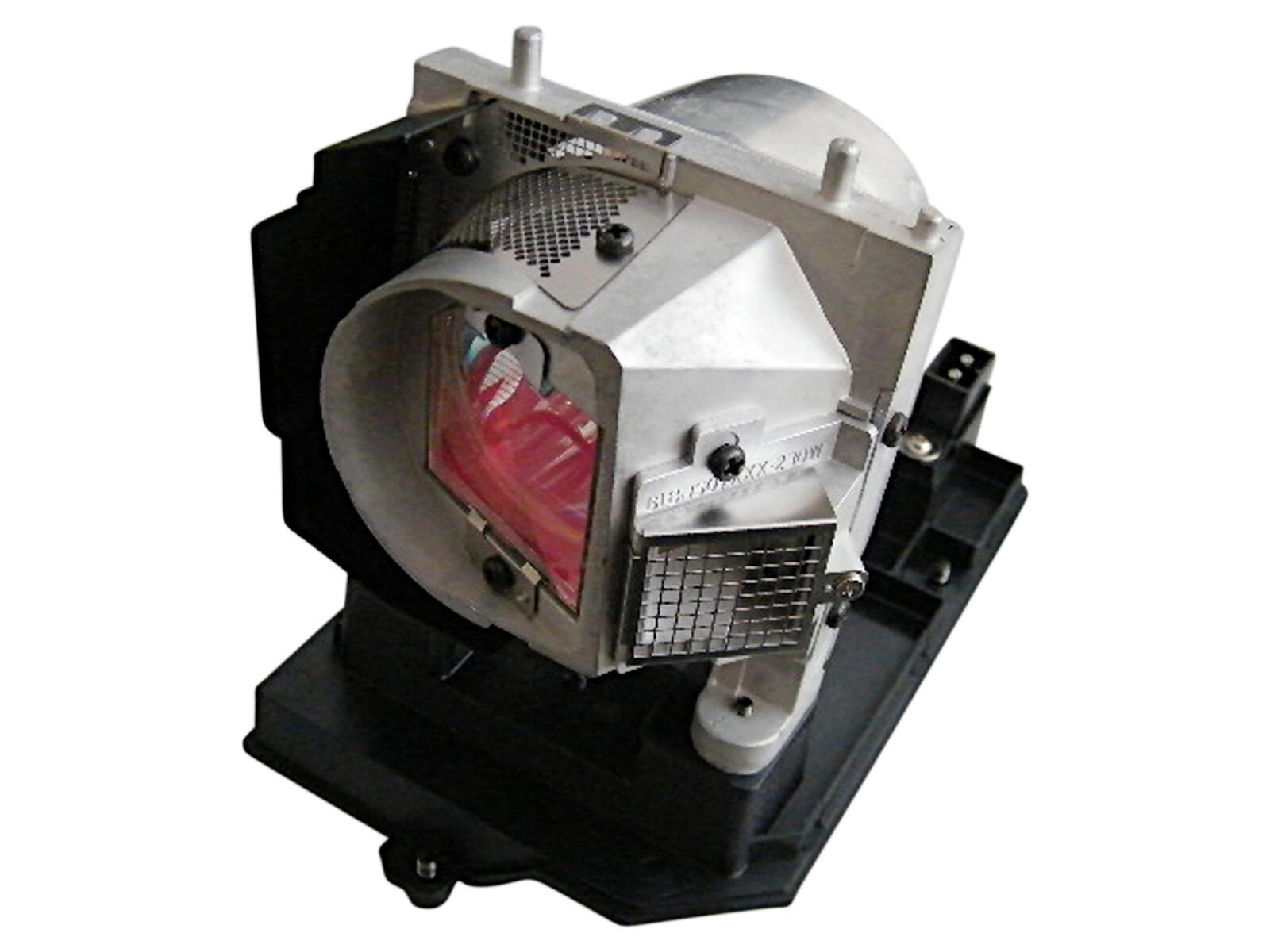 Beamerlampe für OPTOMA (ersetzt: SP.8JQ01GC01 BL-FP230G)