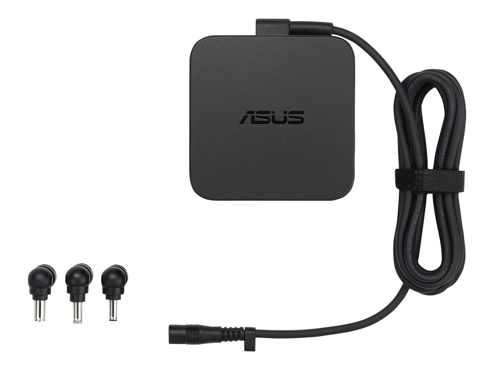 ASUS U65W-01