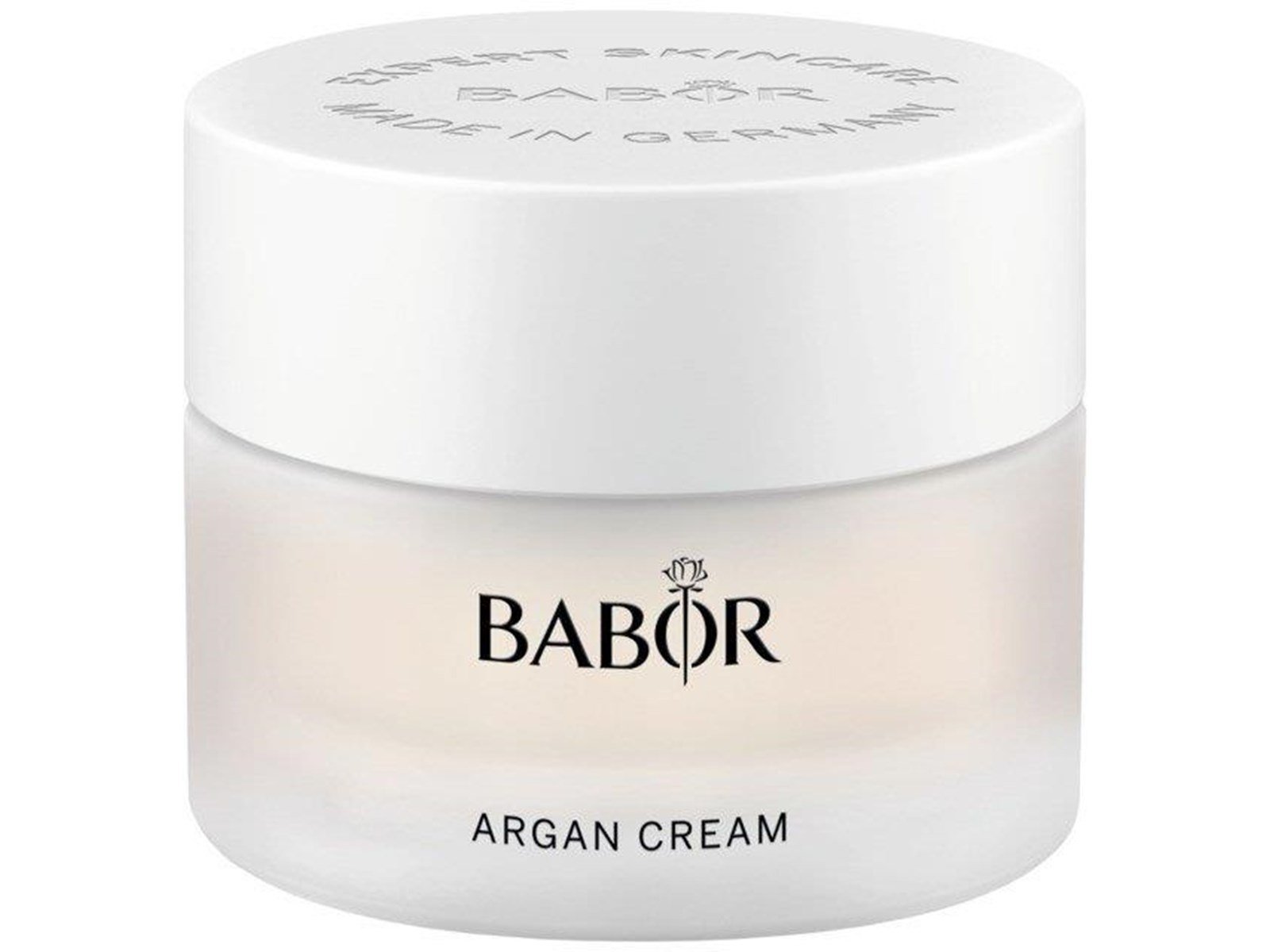 BABOR Argan Cream 50 ml